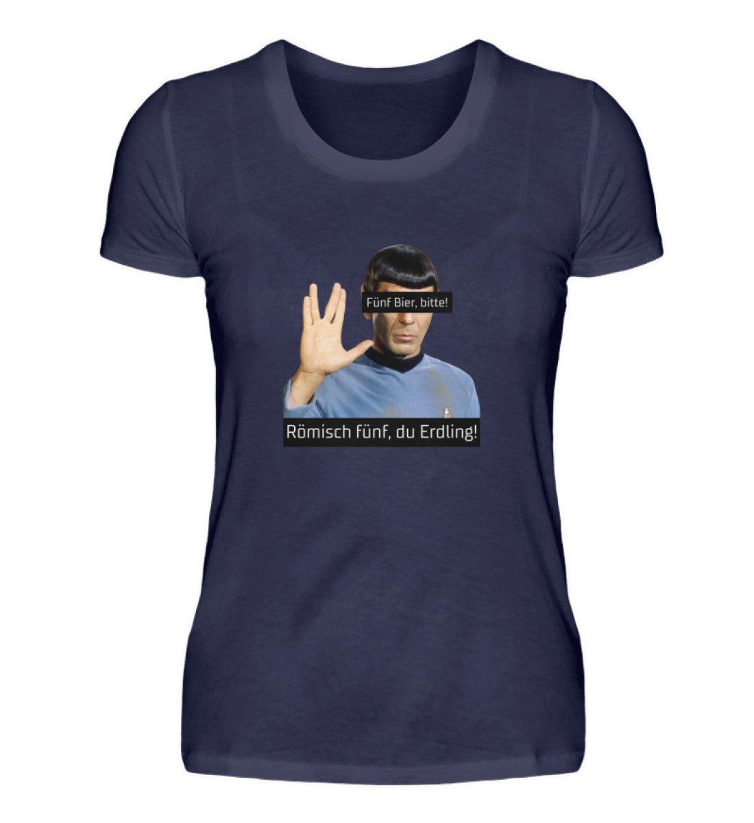 Navy-198