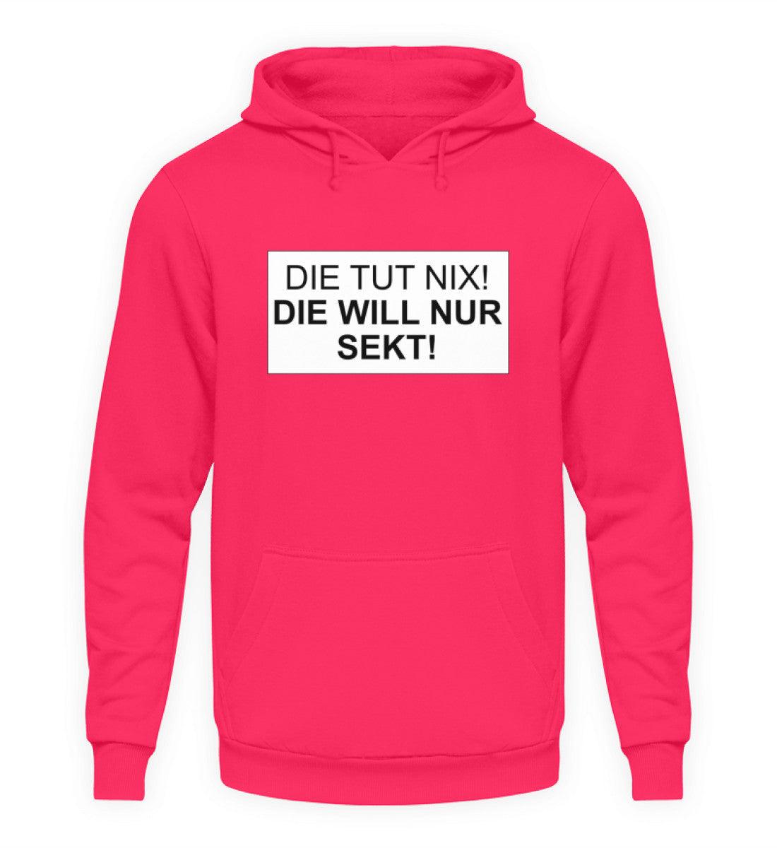 Hot Pink-1610