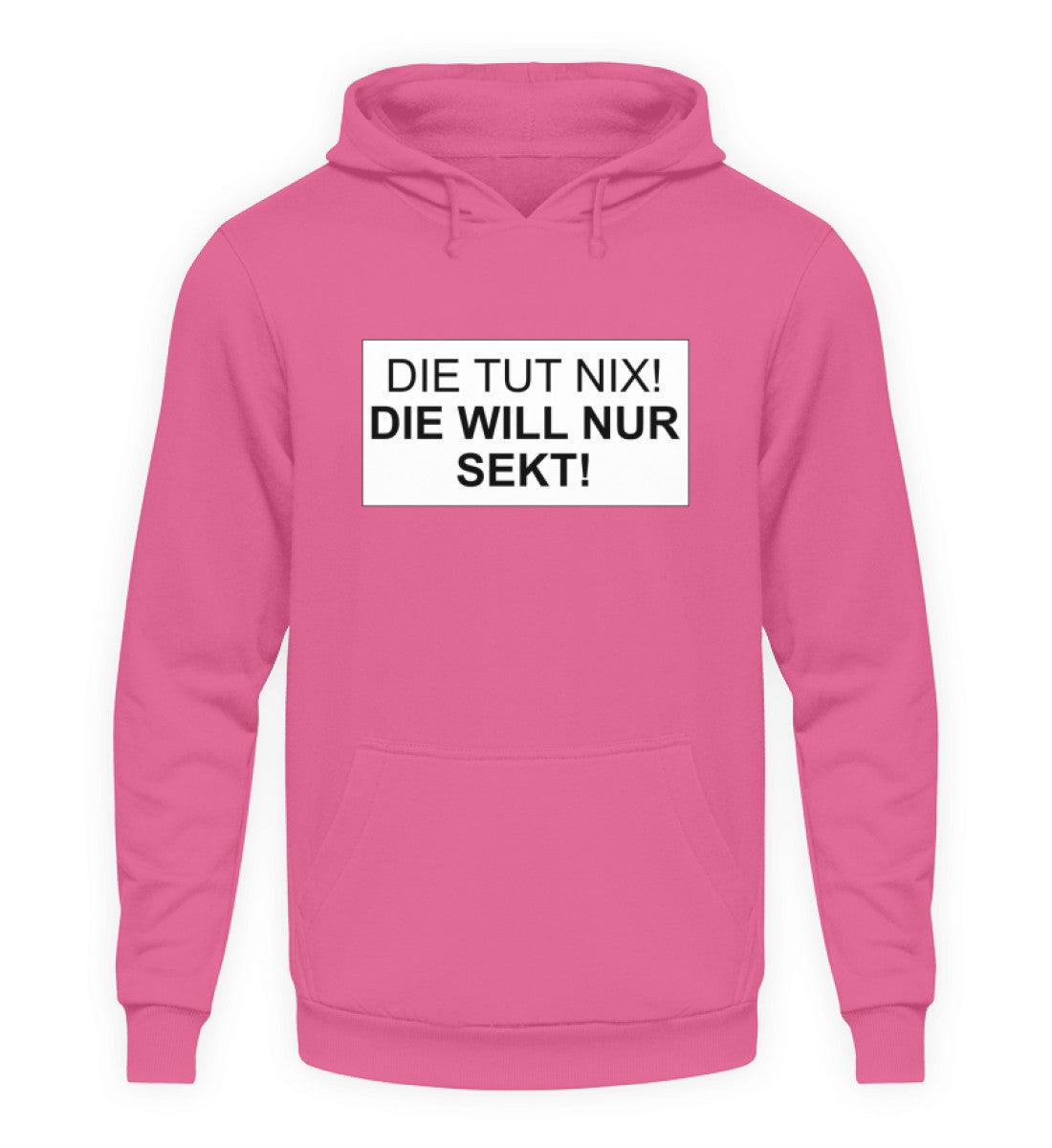 Helles Pink-1521