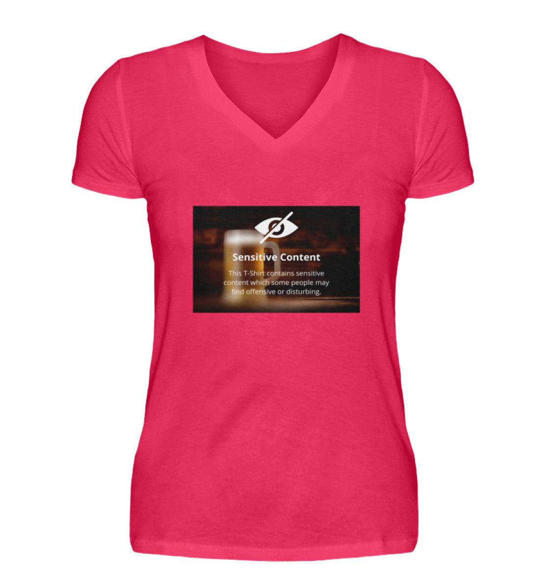 Hot Pink-1610