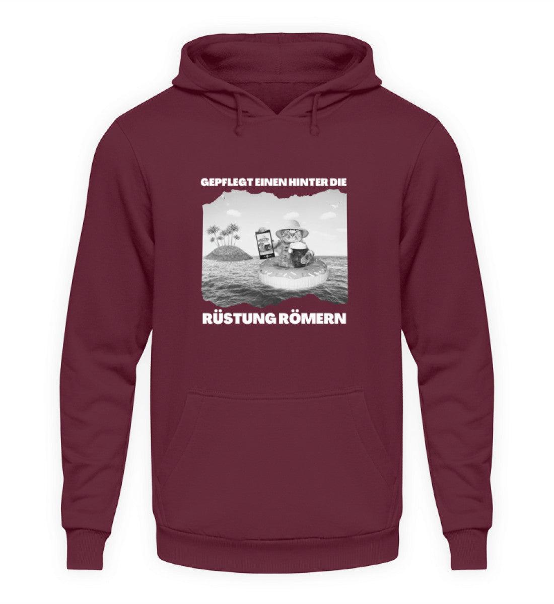 Burgundy-839
