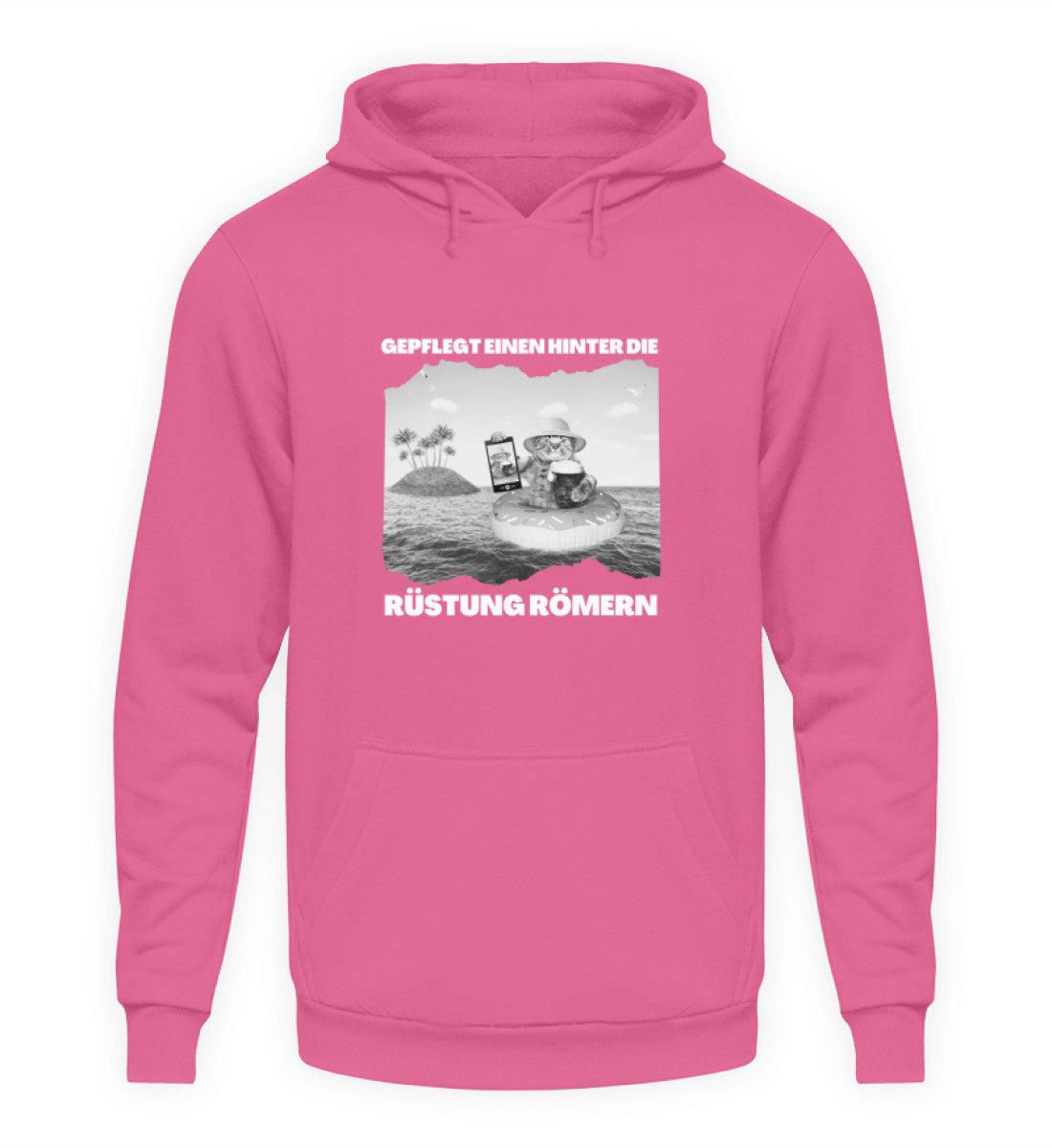 Helles Pink-1521