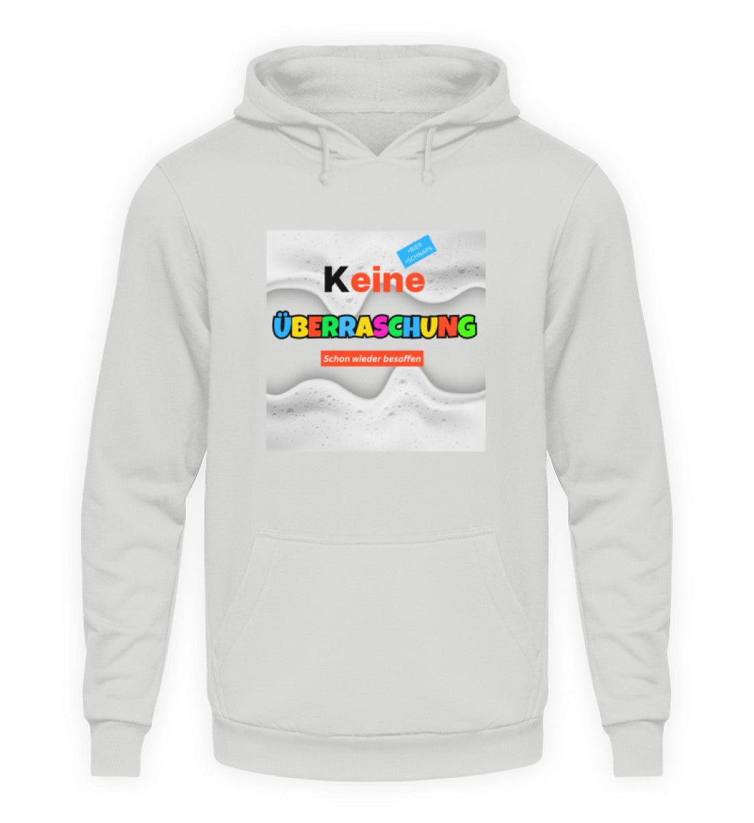 Sport Grey-23