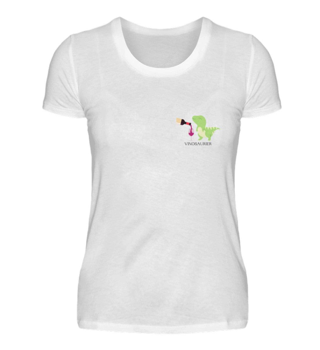 White-3