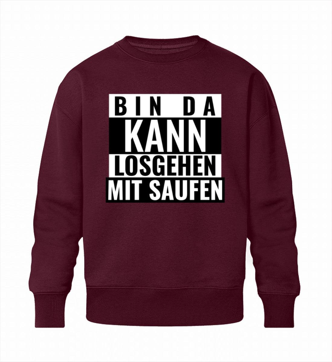 Burgundy-839