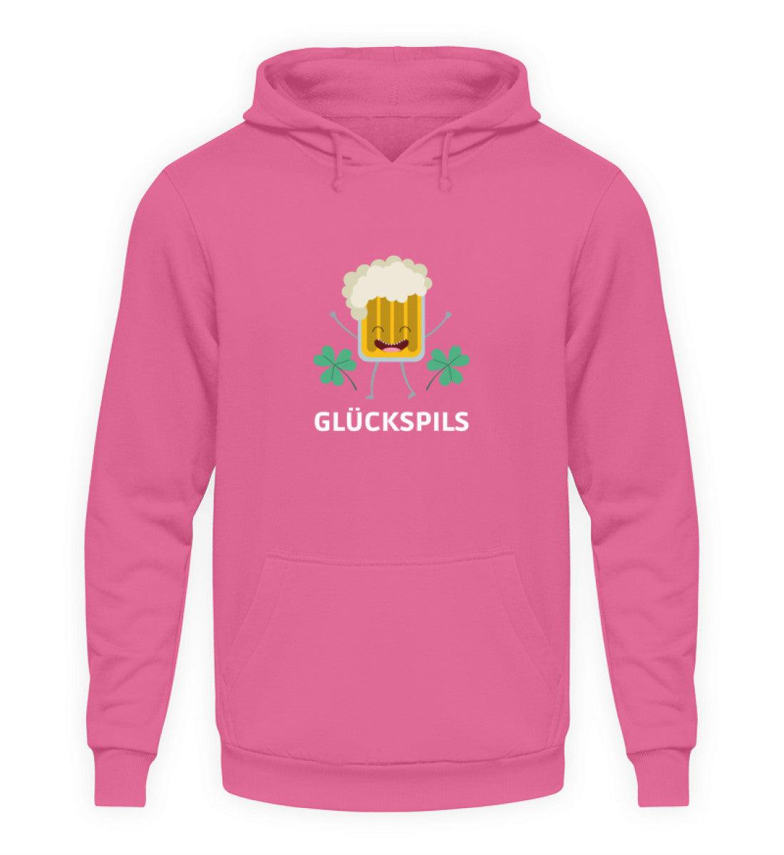 Helles Pink-1521