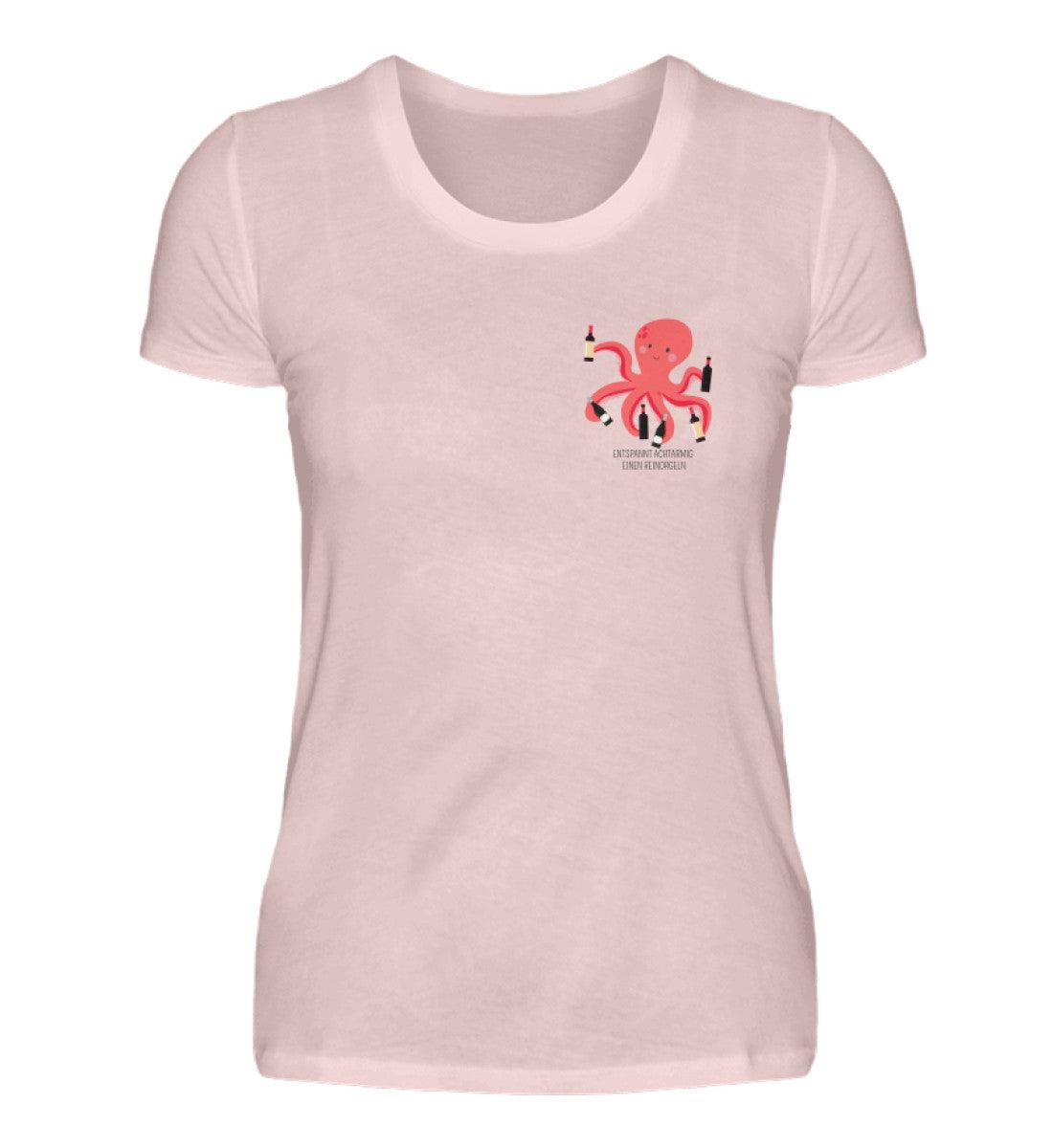 Puder Rosa-5949