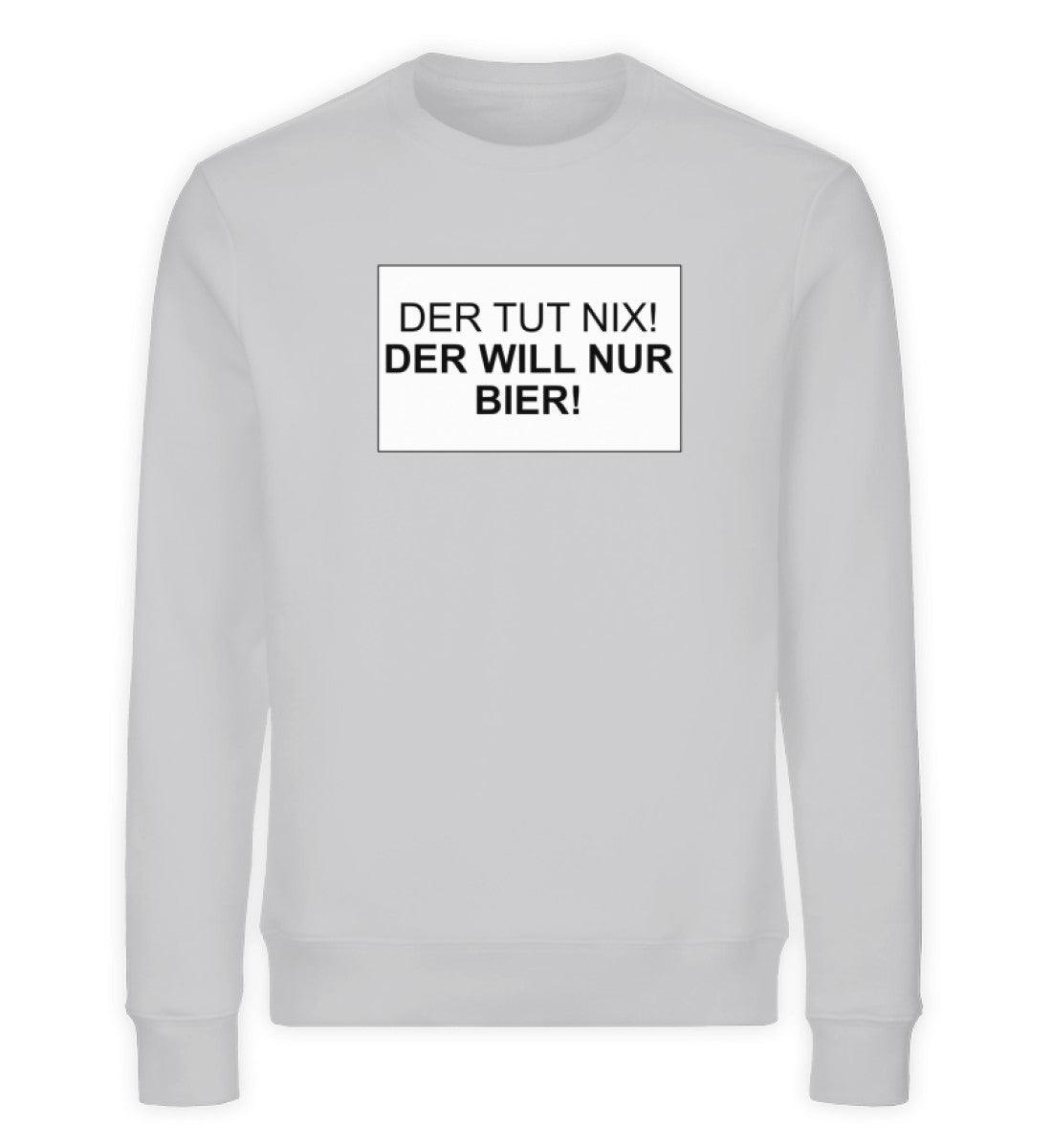 Grau (Meliert)-17
