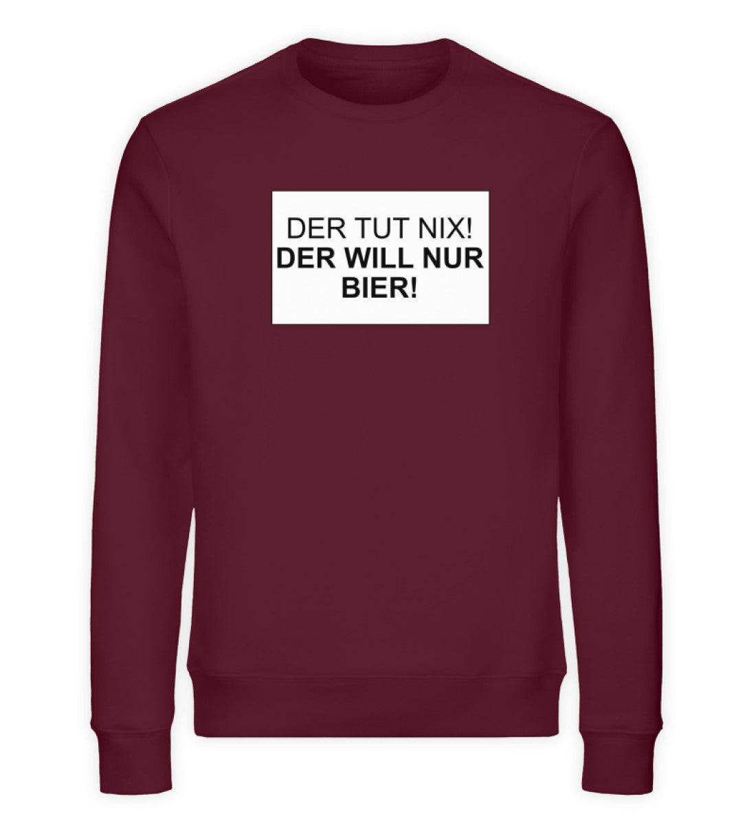 Burgundy-839