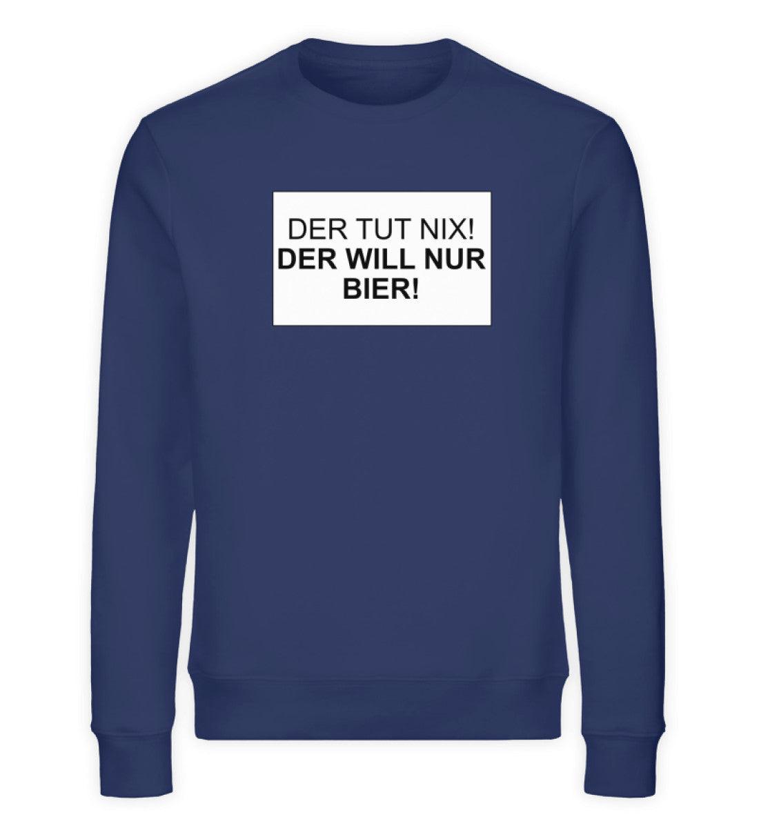 French Navy-6057