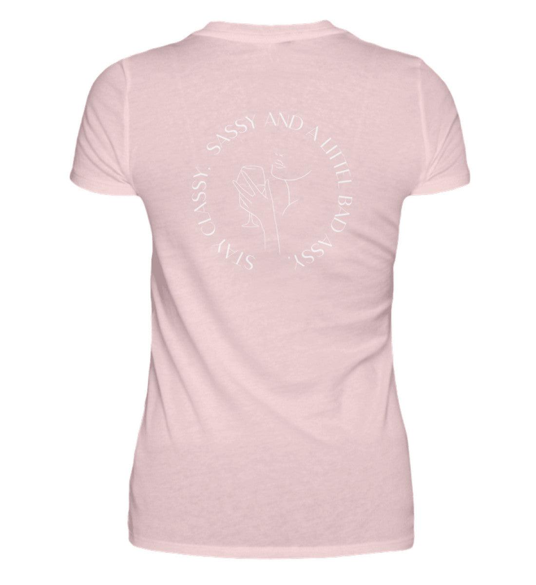Puder Rosa-5949
