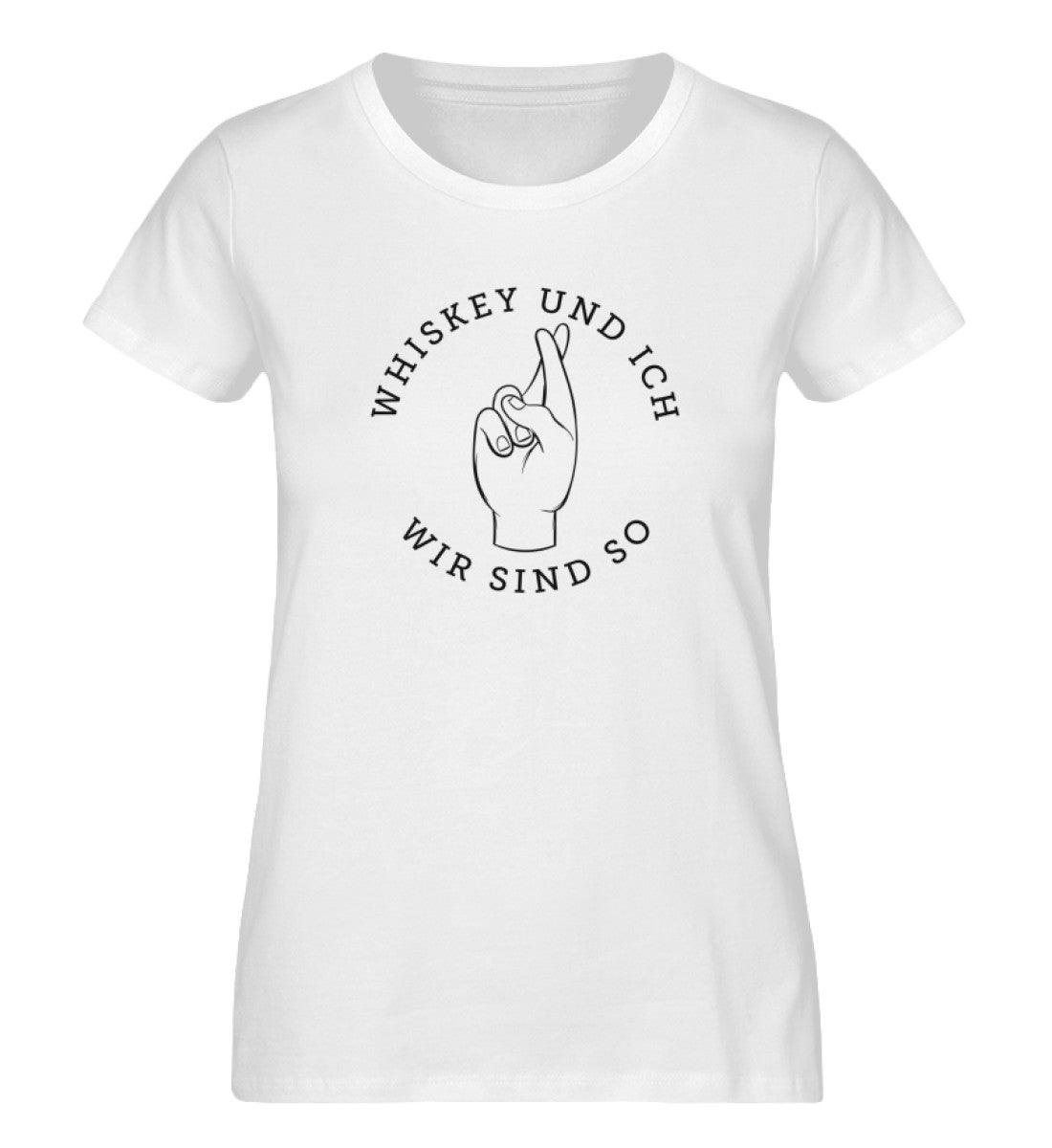 White-3