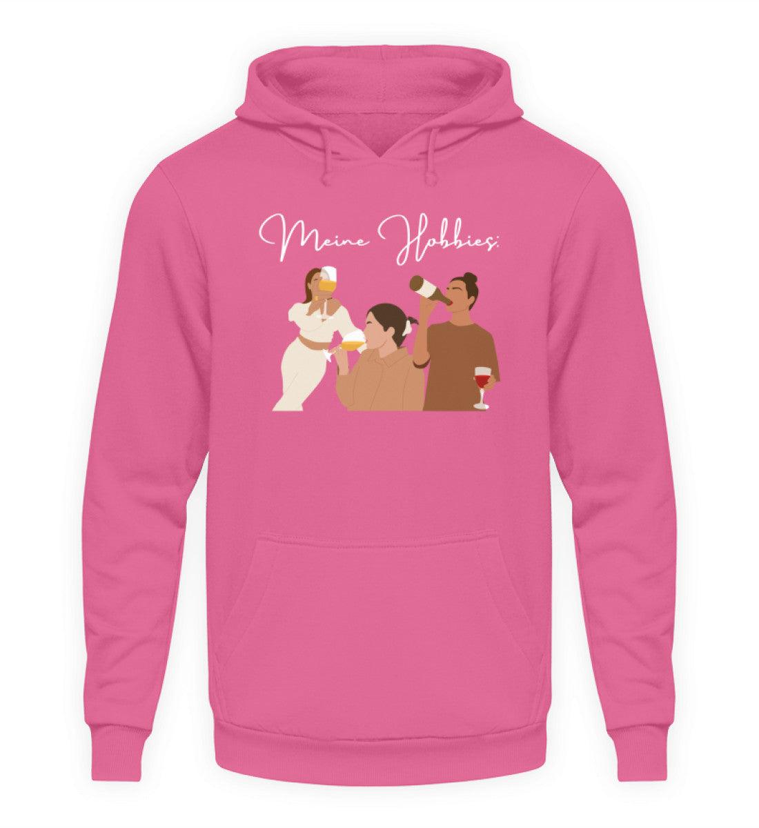 Helles Pink-1521