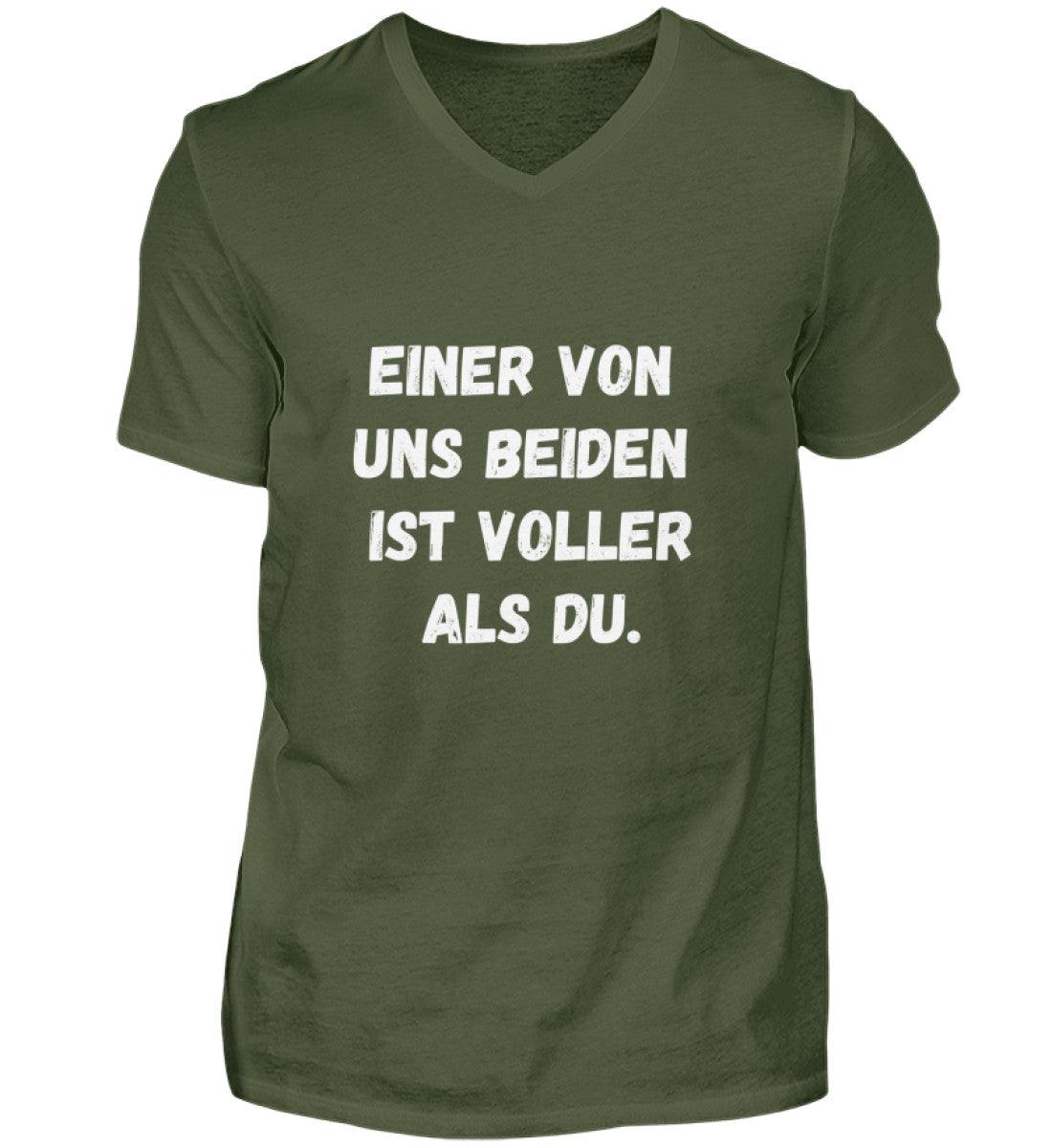 Stadtgrün-2587