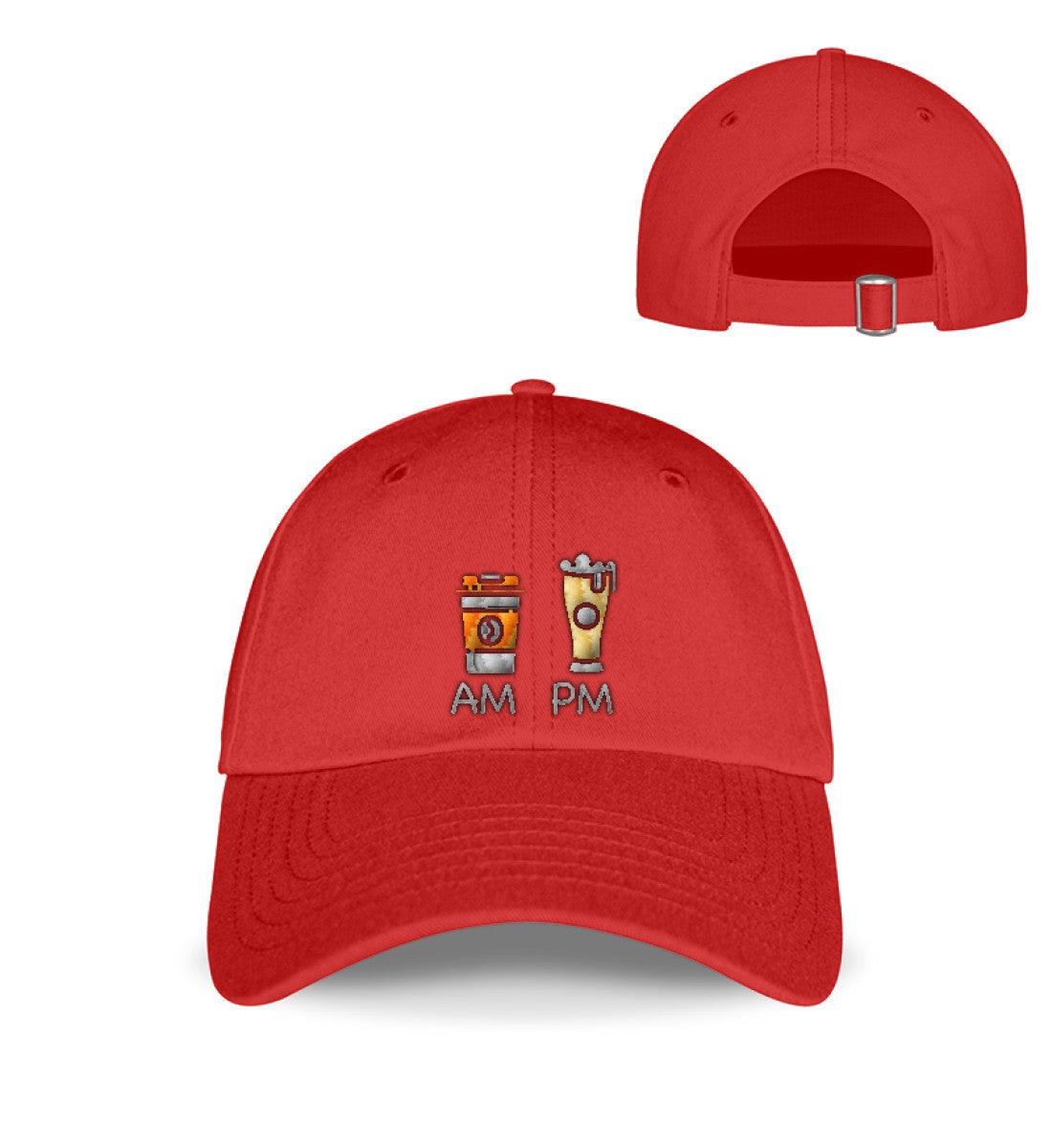 Fire Red-1565