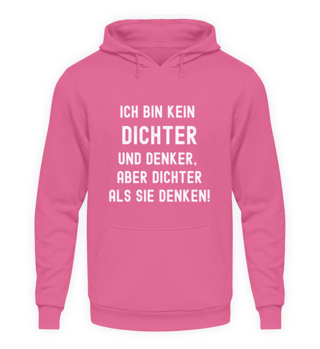 Helles Pink-1521