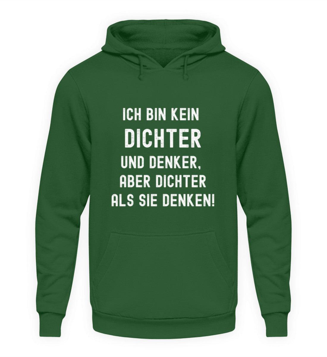 Dunkelgrün-833