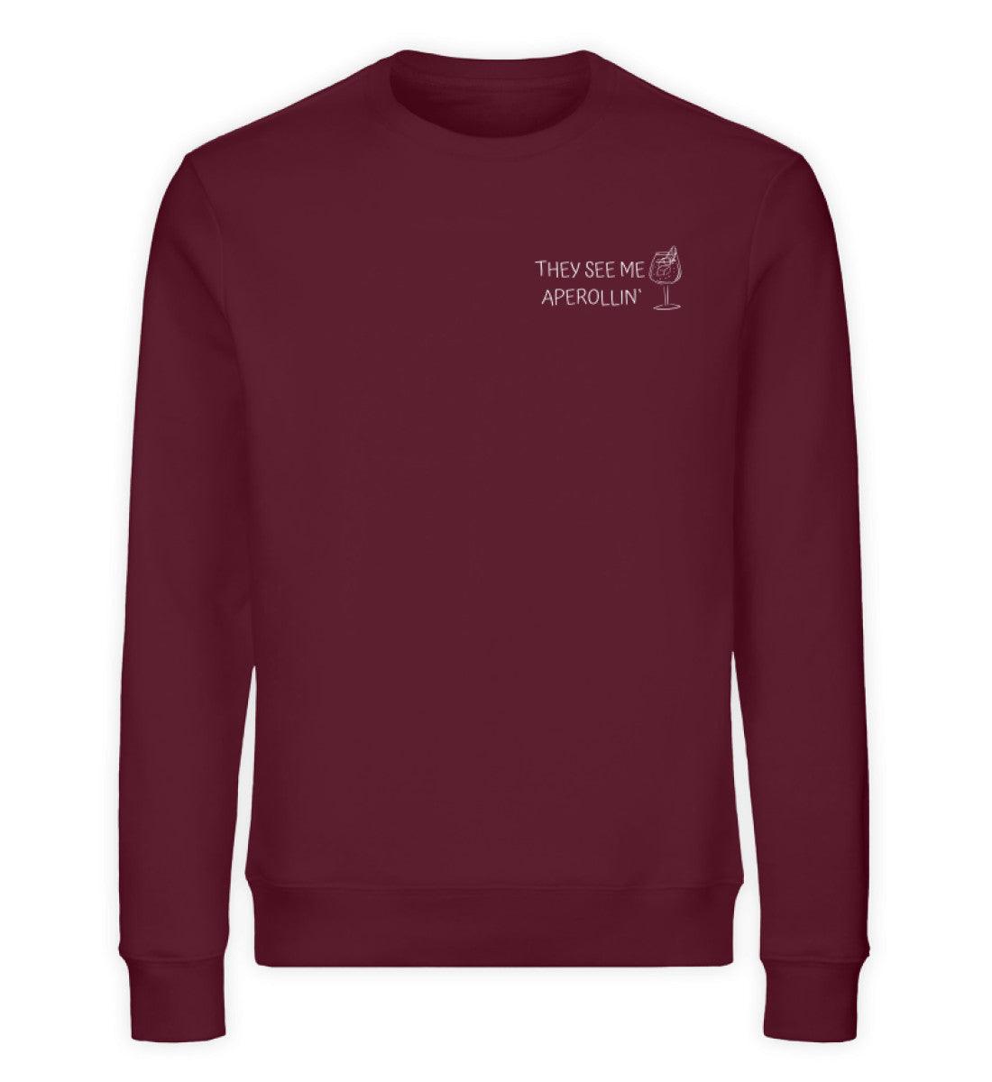 Burgundy-839