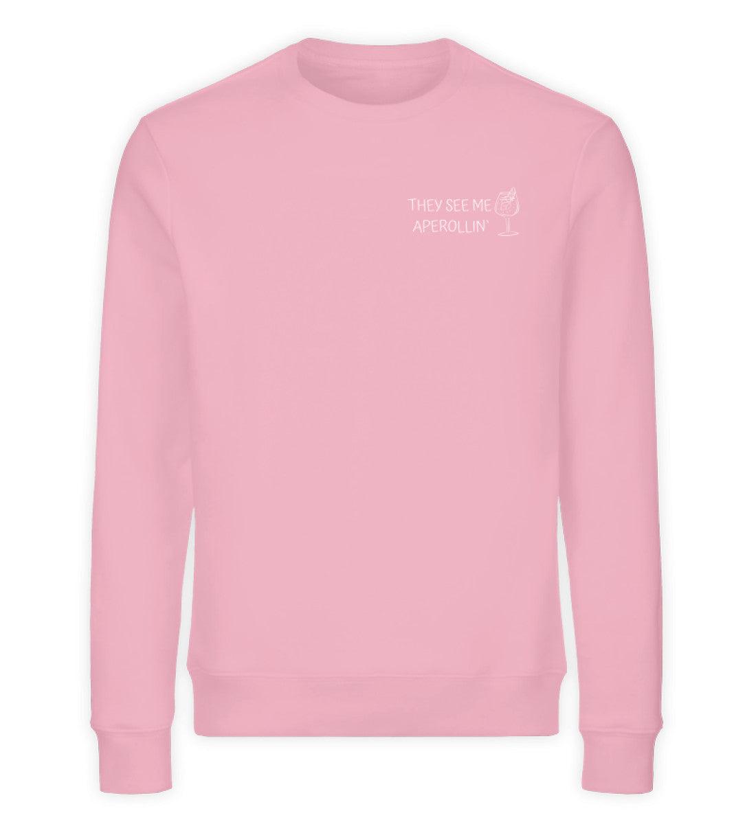 Cotton Pink-6883