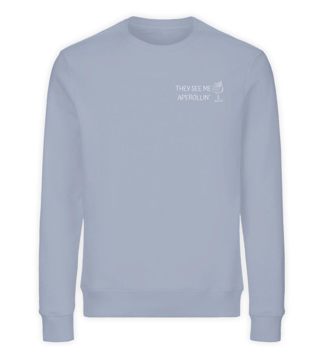 Serene Blue-7086