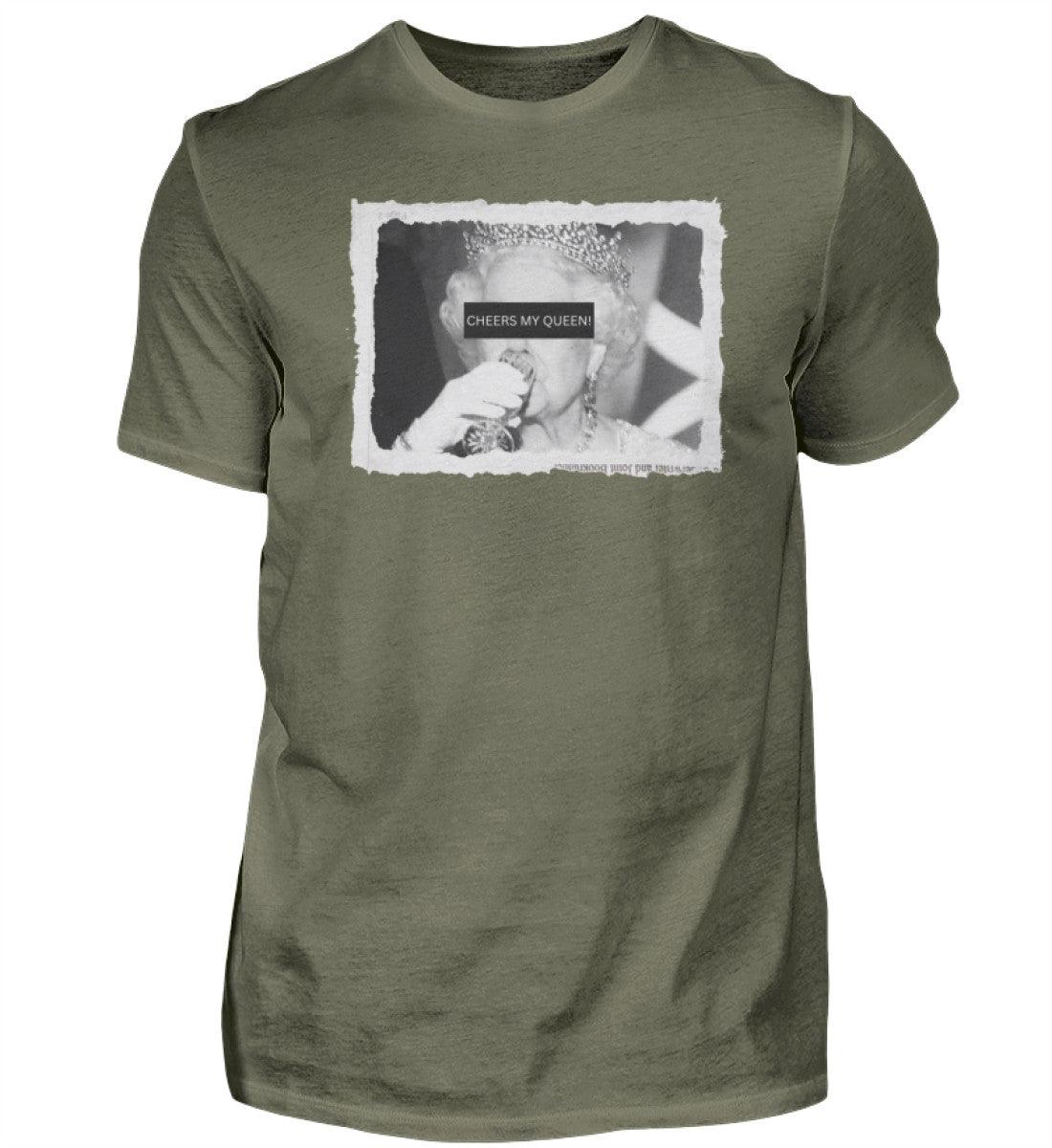 Urban Khaki-1109