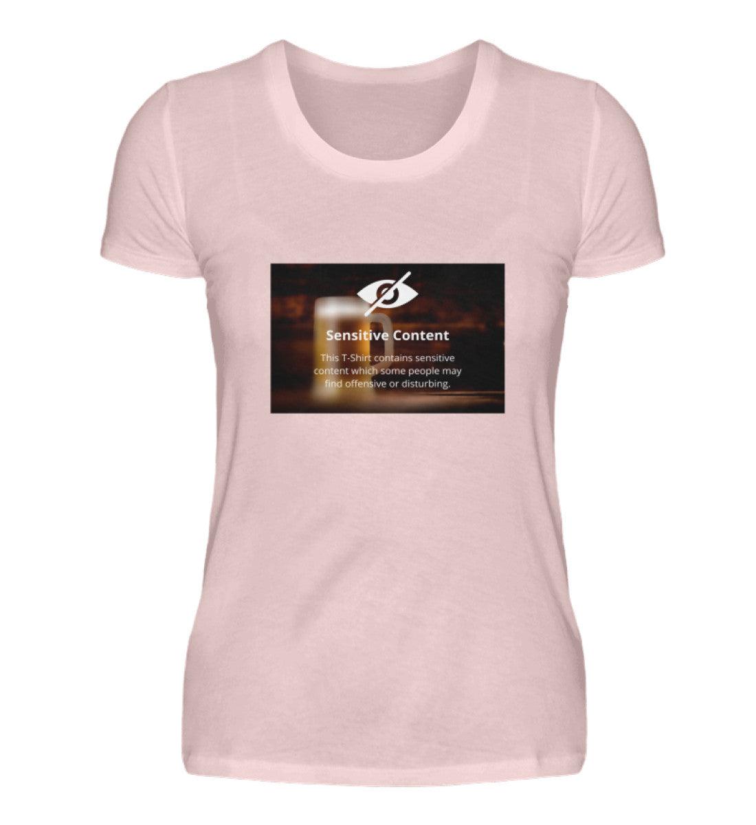 Puder Rosa-5949