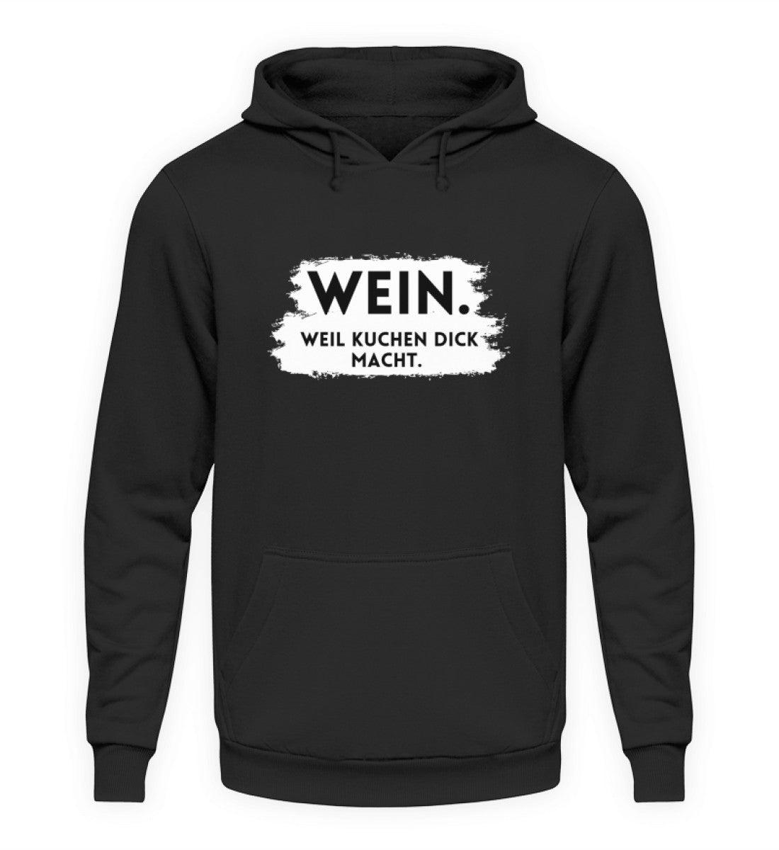 Tief Schwarz-639