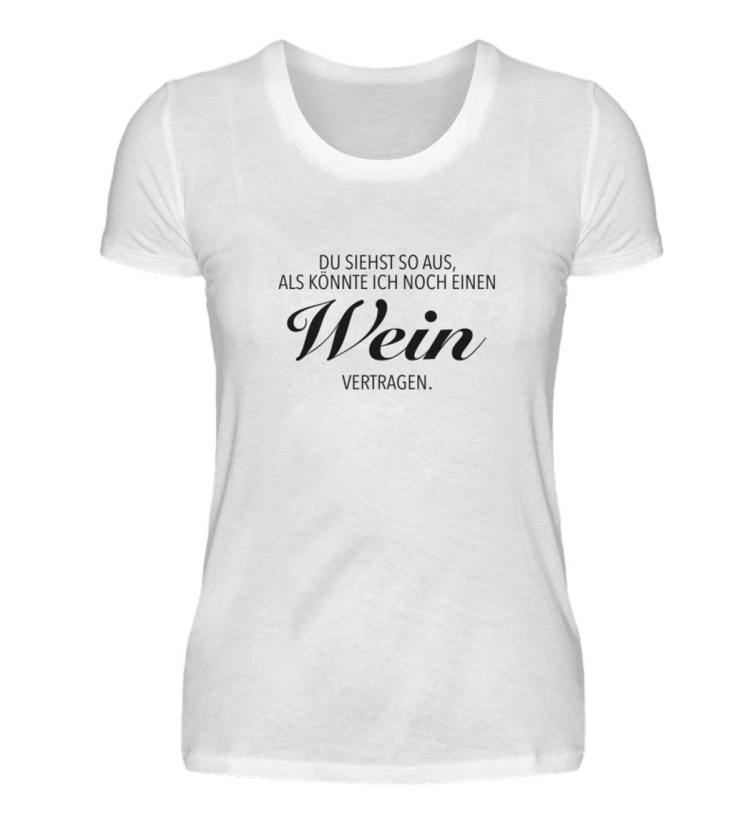 White-3