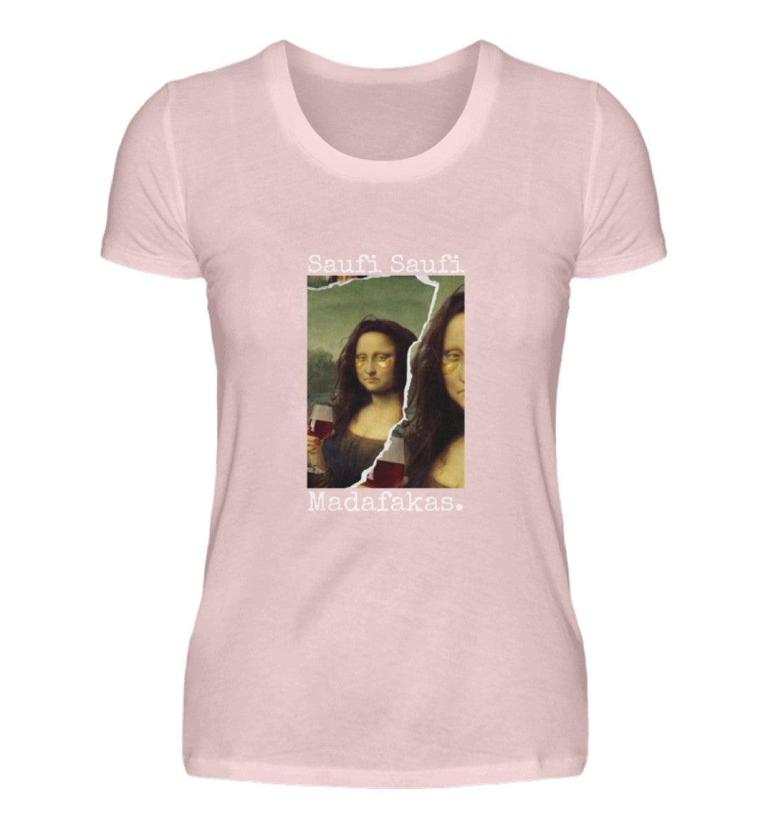 Puder Rosa-5949