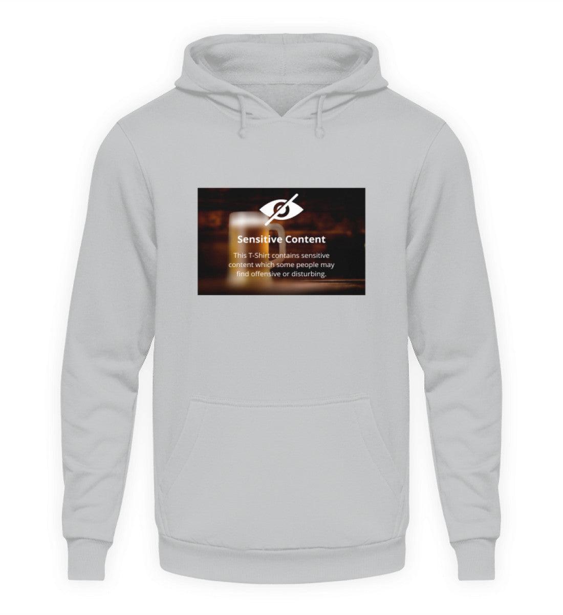 Heather Sport Grey-6807