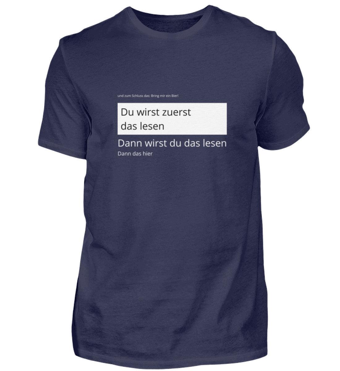 Navy-198