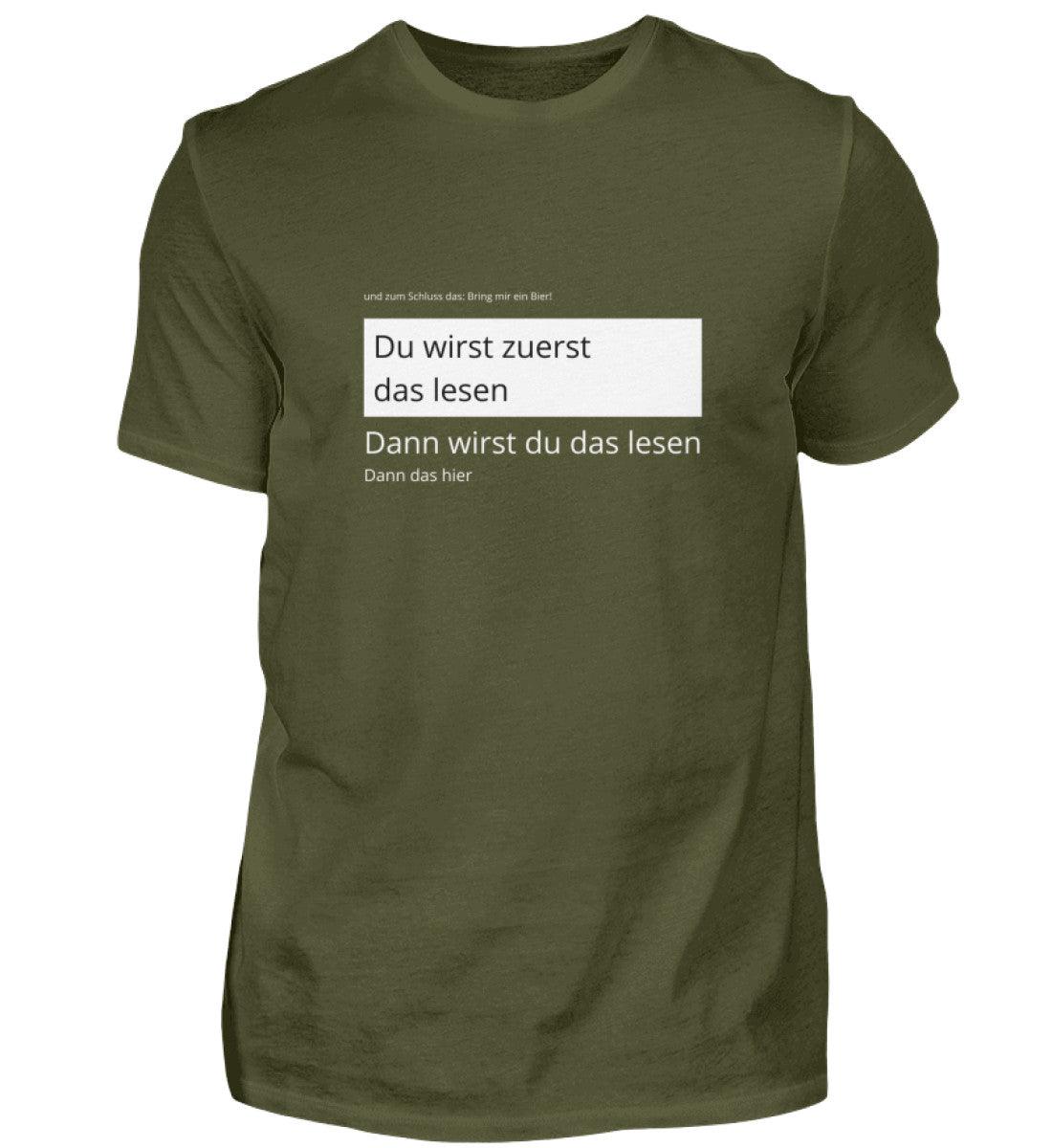 Urban Khaki-1109