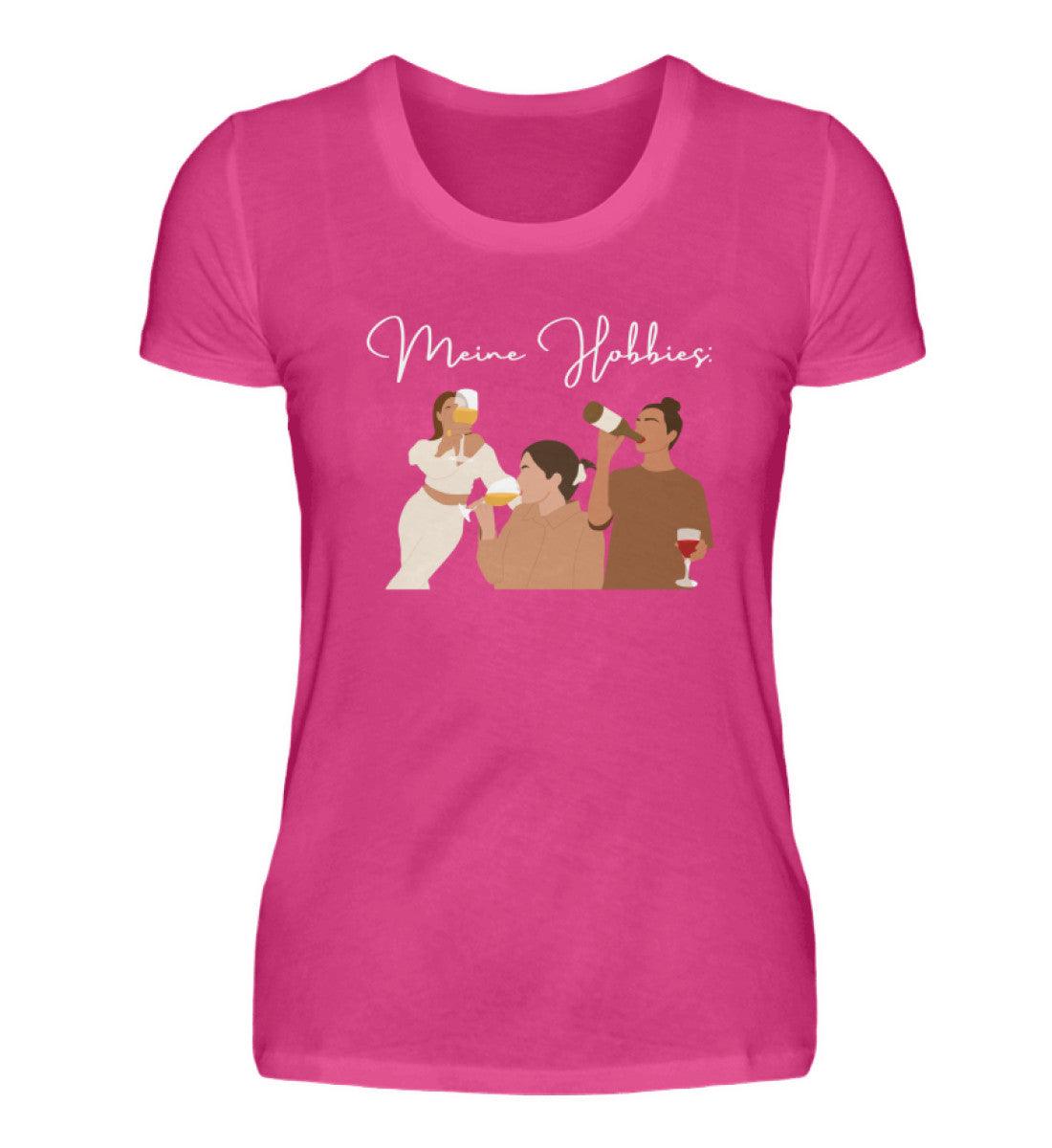 Pinky-28