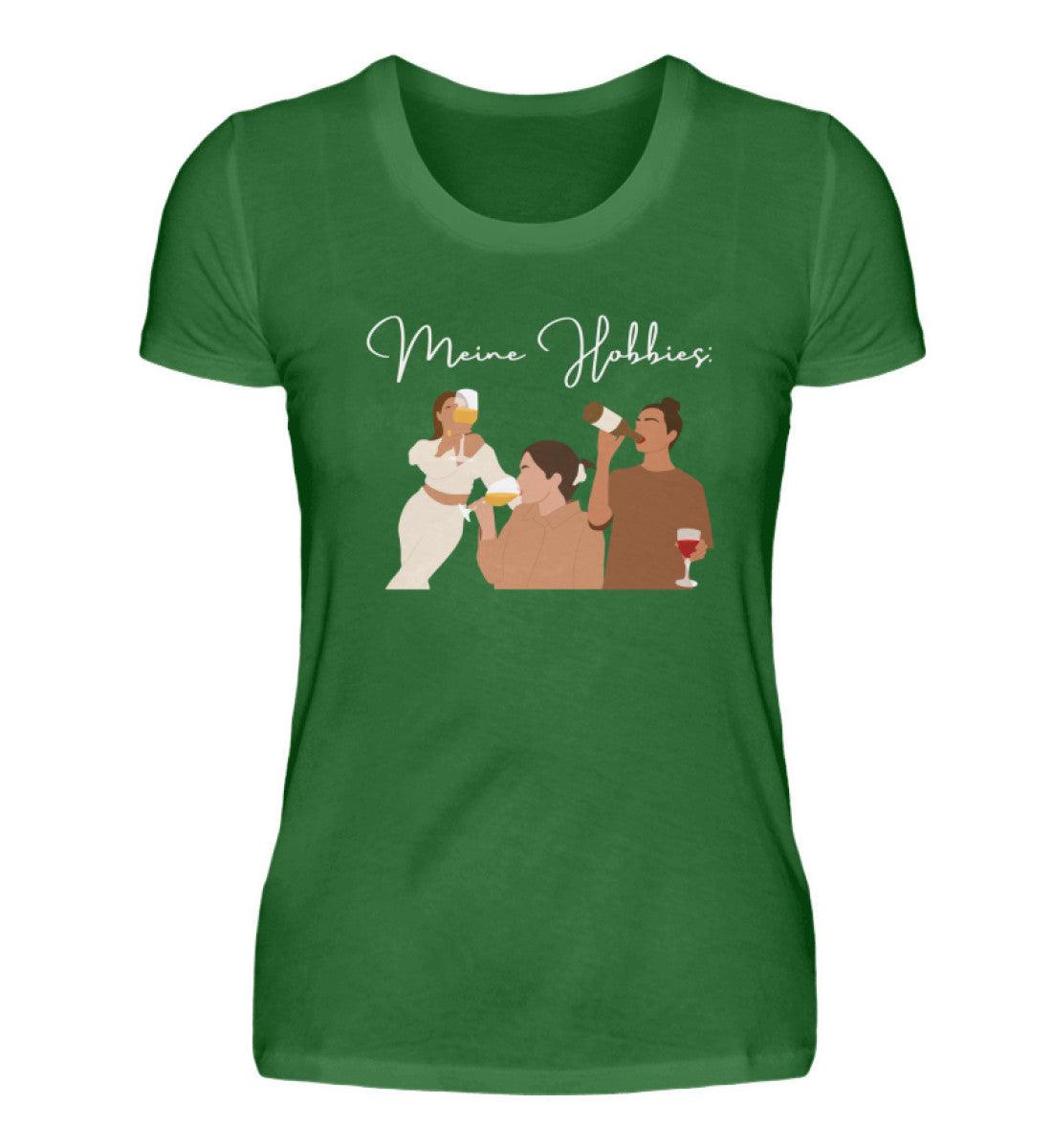 Irish Green-30