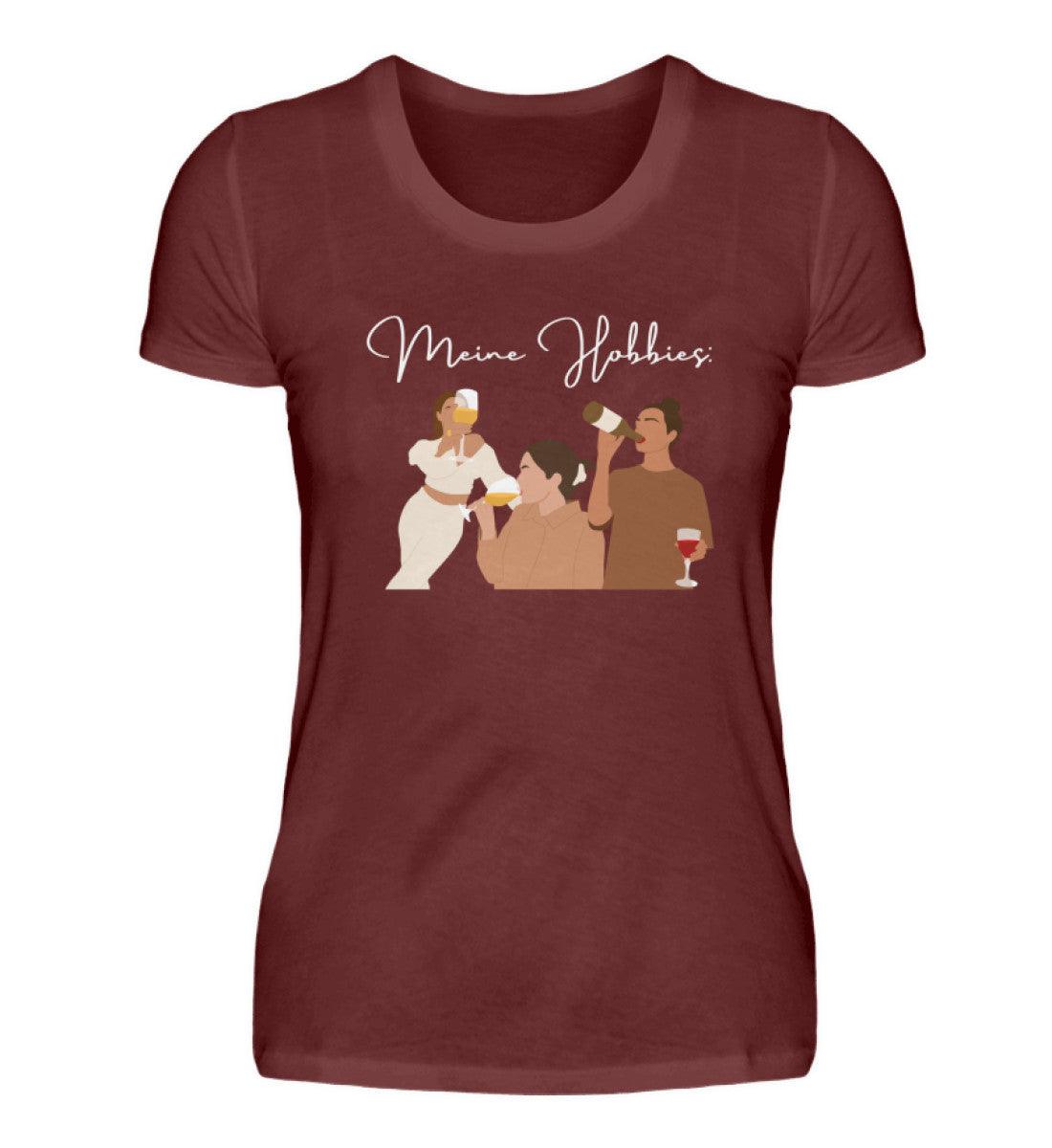 Wine-3192