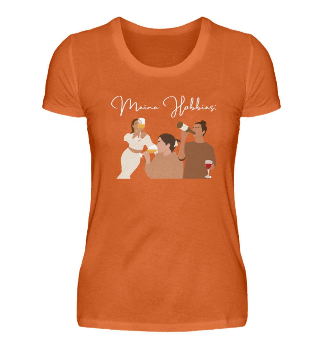 Dark Orange-2953