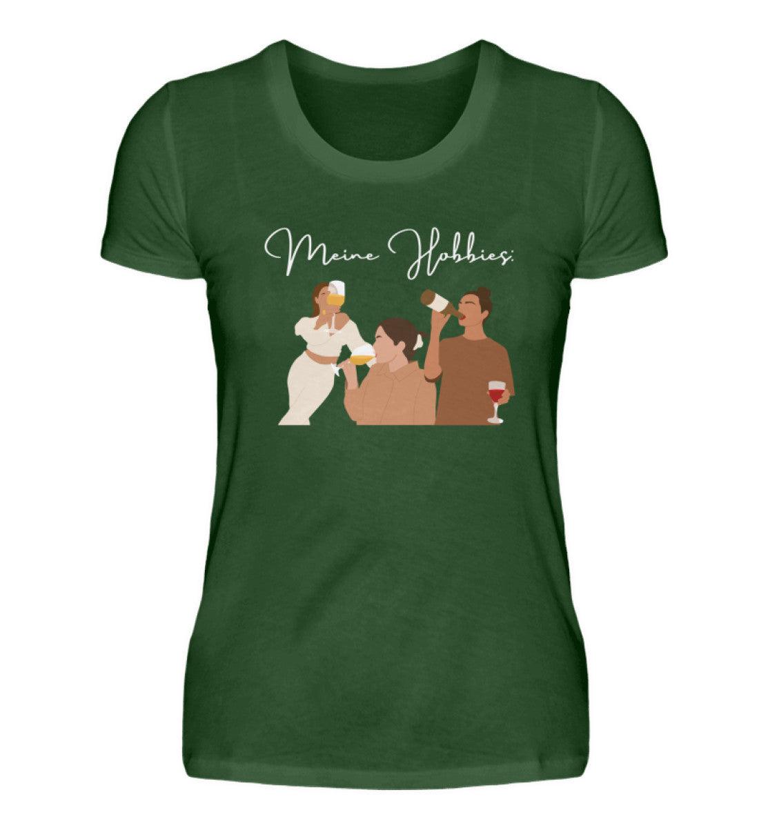 Dark Green-2936