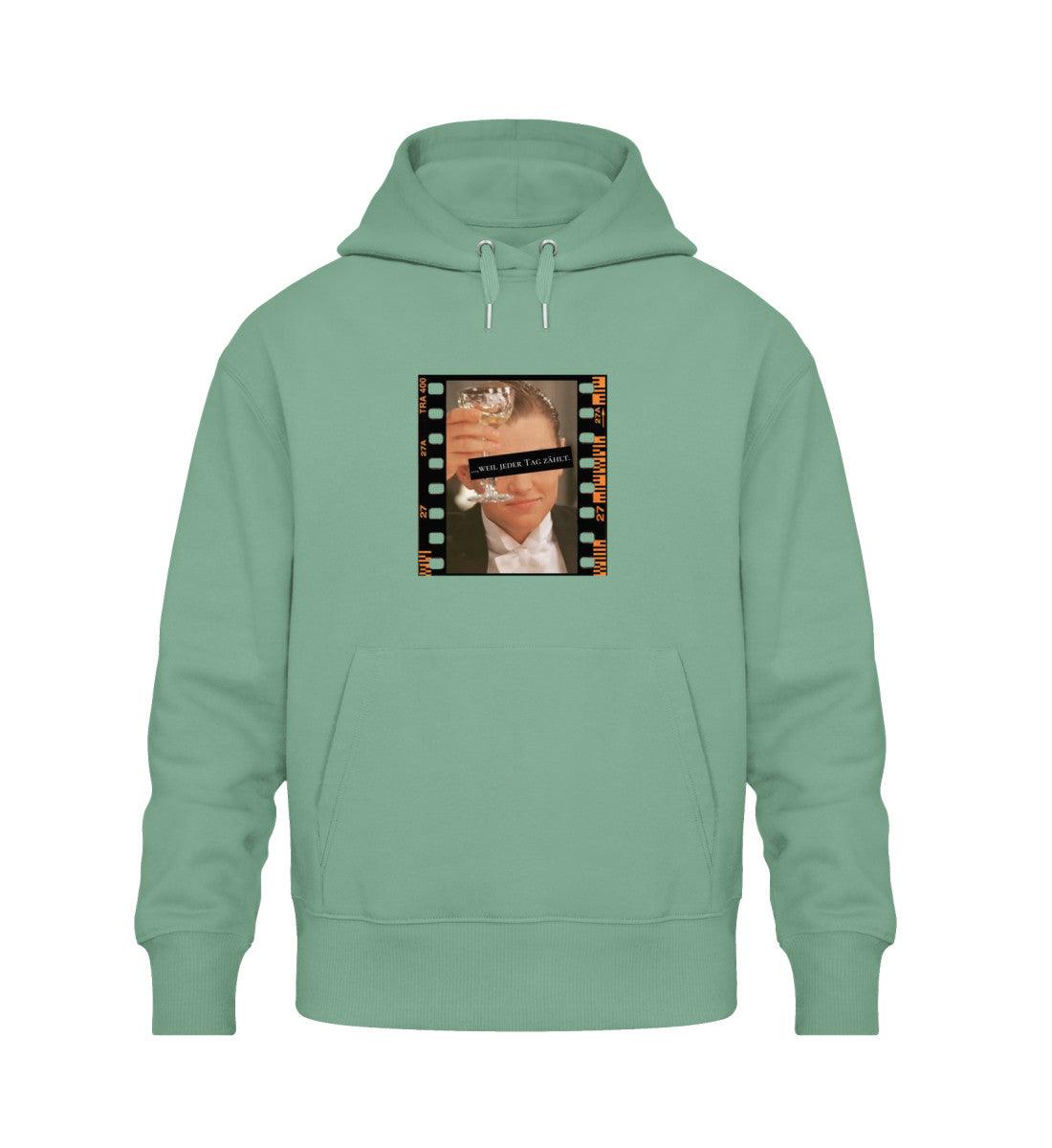 Dusty Mint-7135