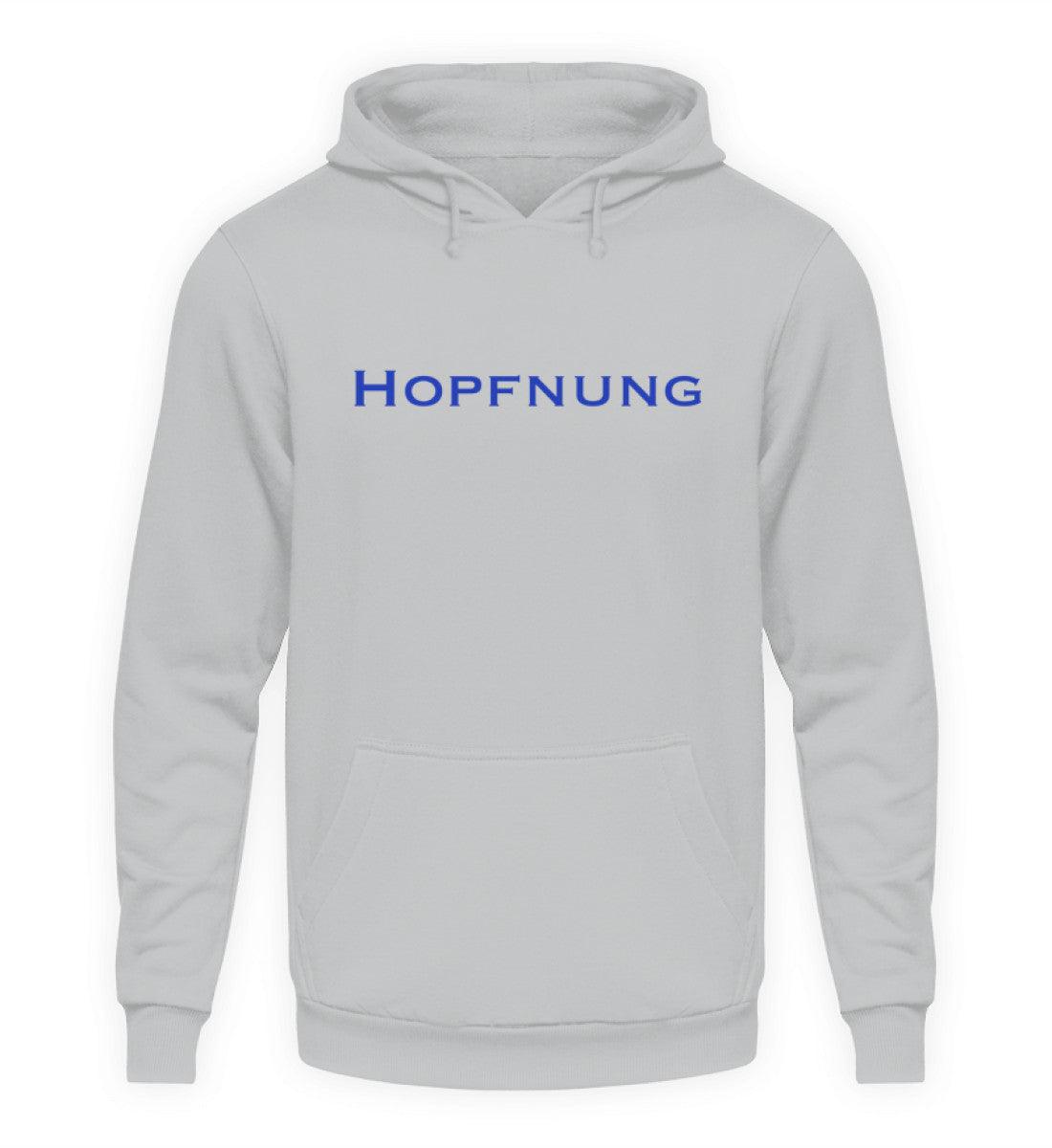 Heather Sport Grey-6807