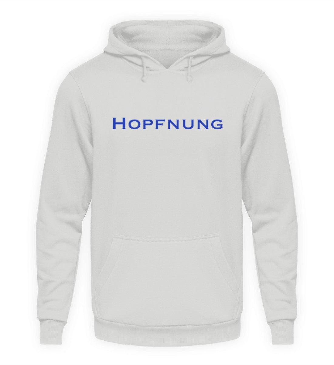 Sport Grey-23