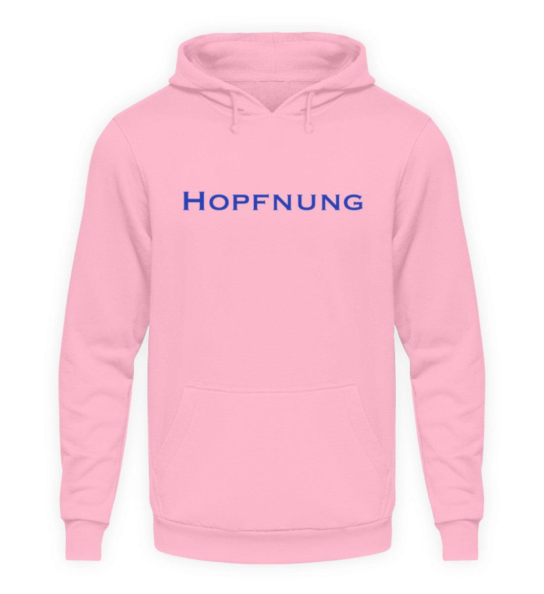 Baby Pink-1490