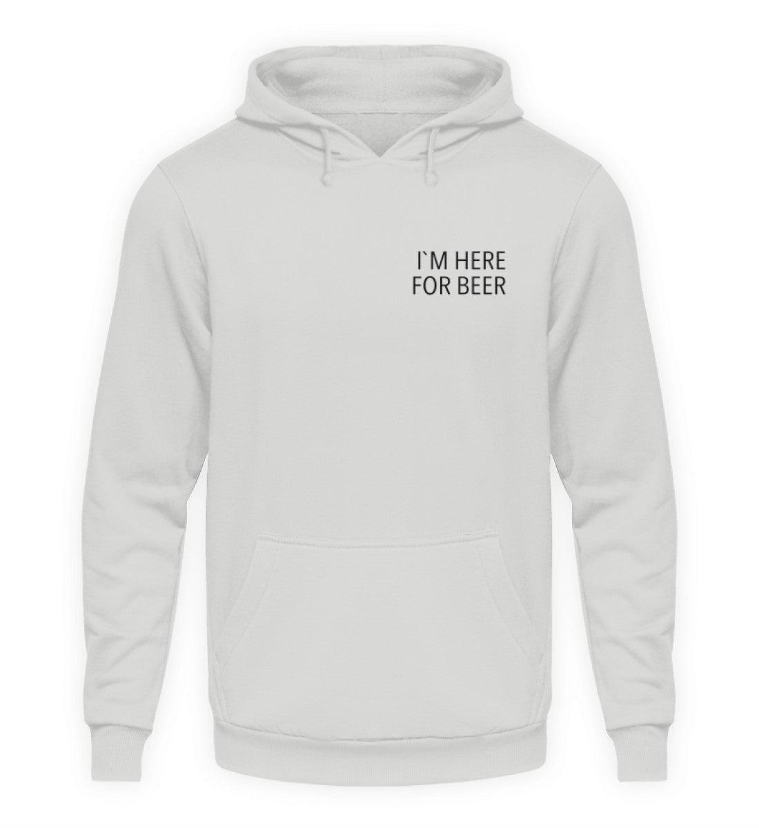 Sport Grey-23