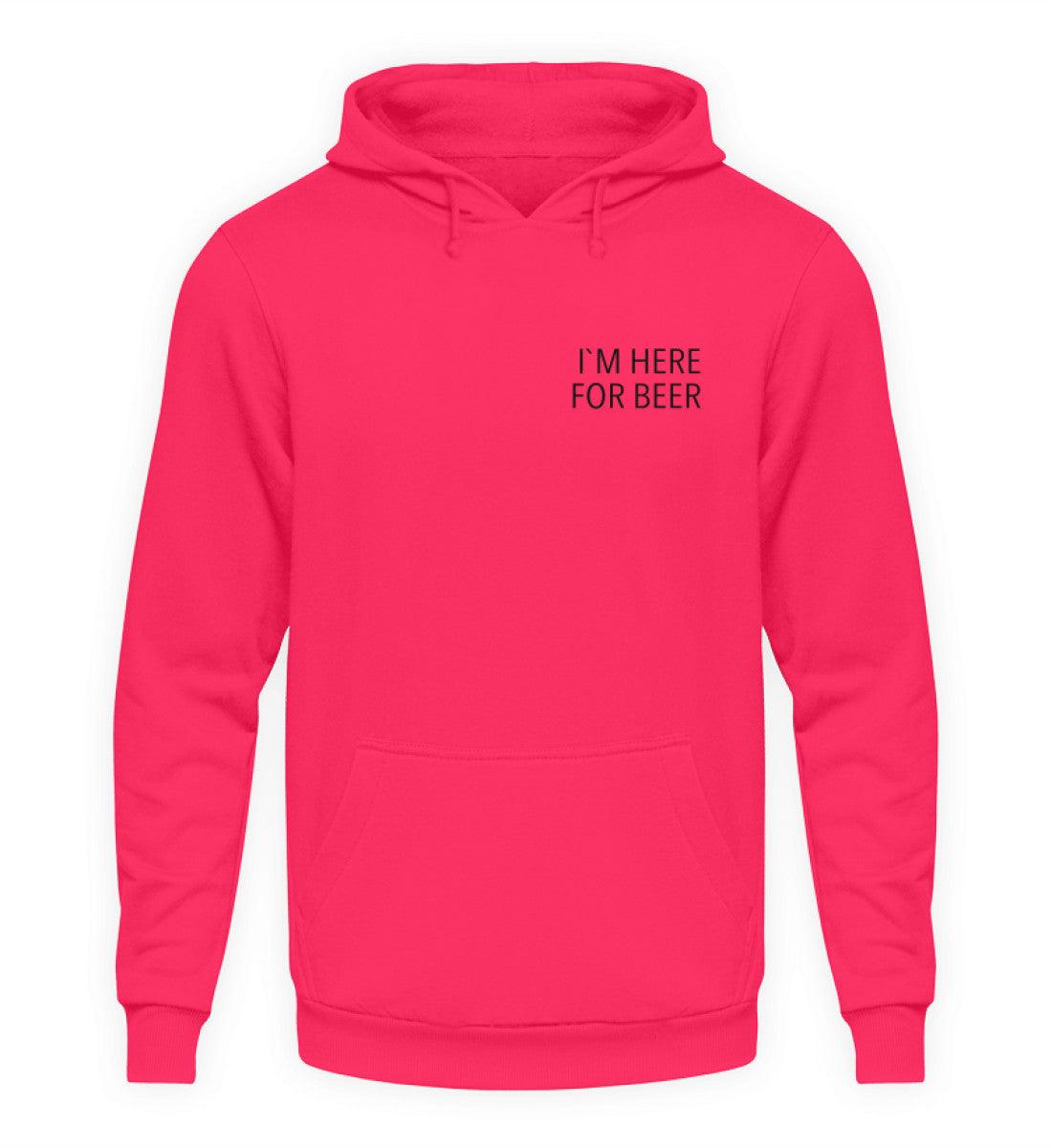 Hot Pink-1610