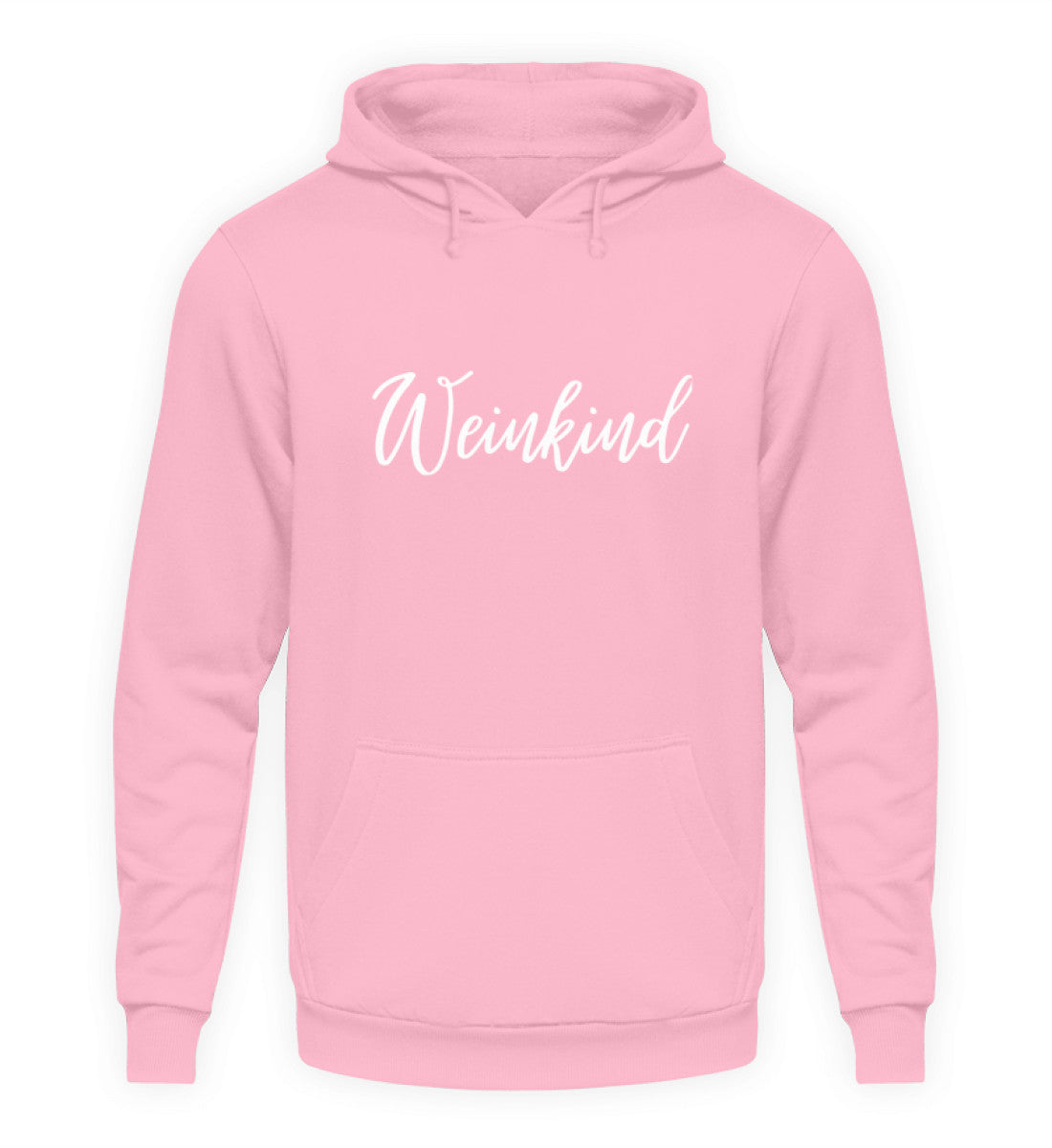 Baby Pink-1490