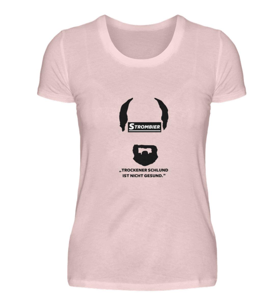 Puder Rosa-5949