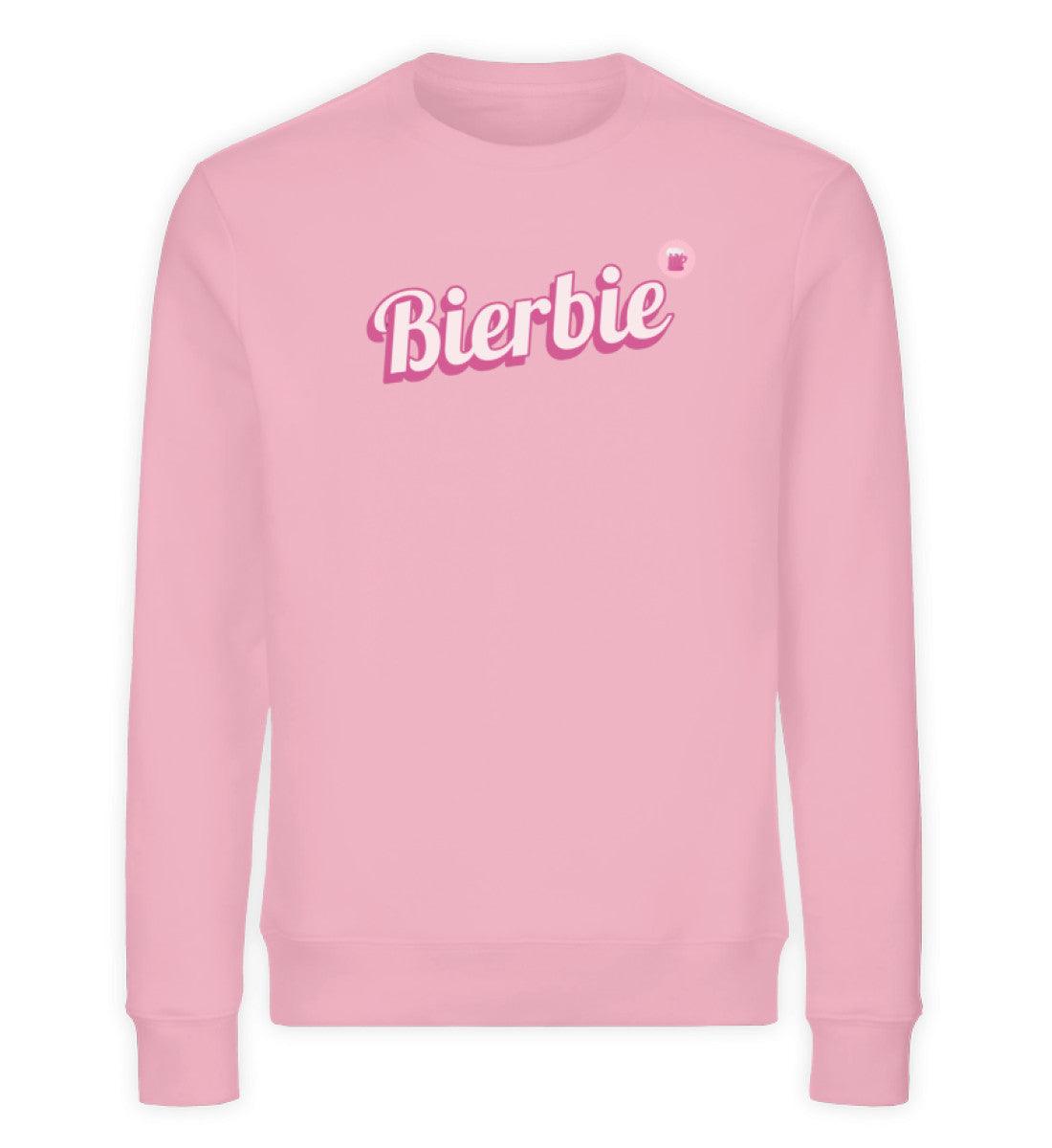 Cotton Pink-6883