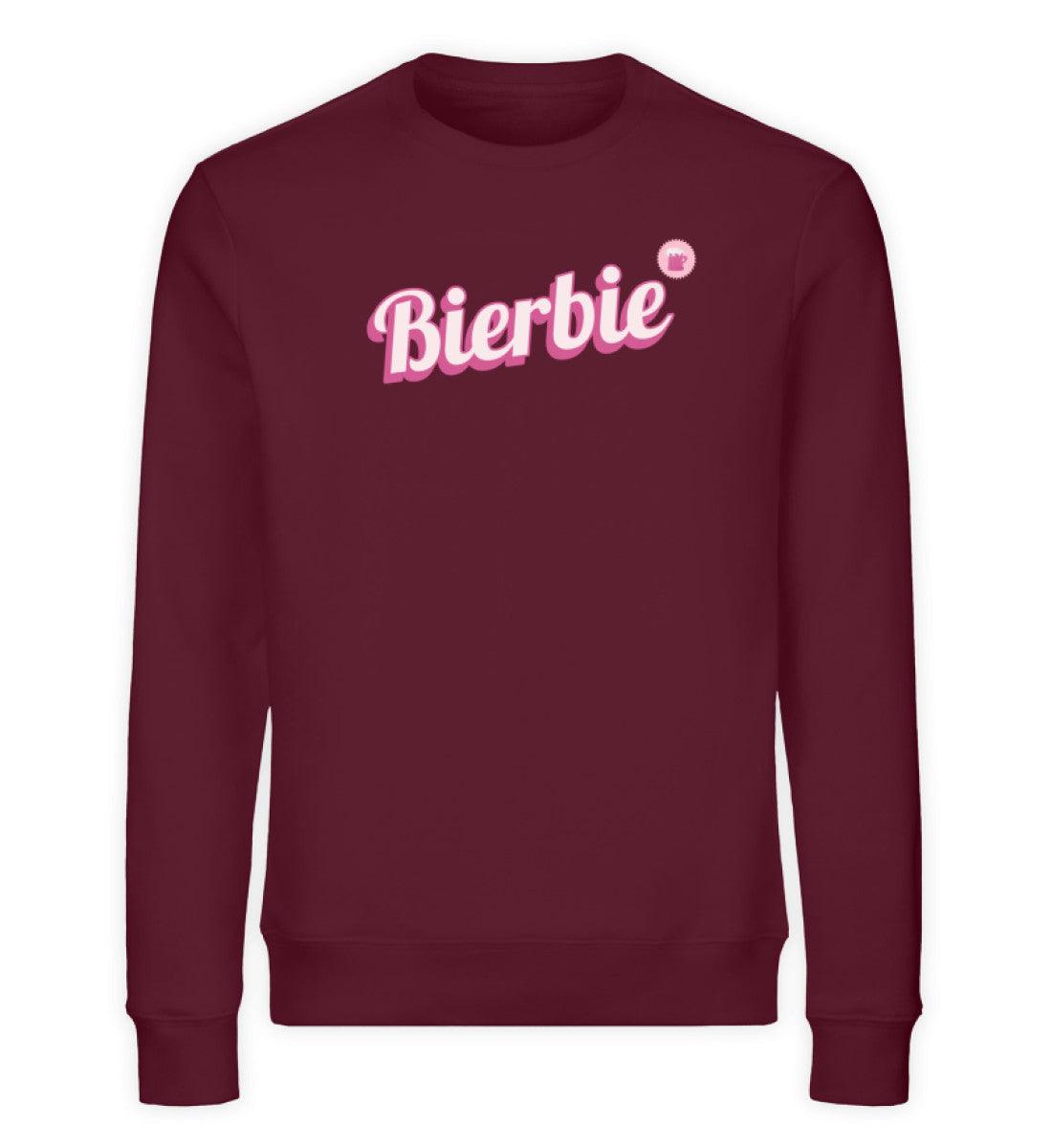 Burgundy-839