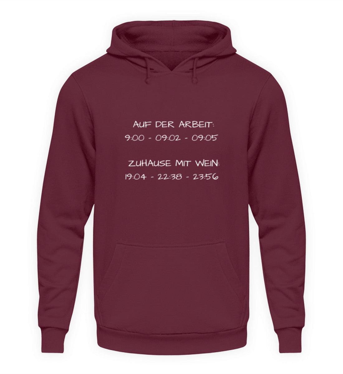 Burgundy-839