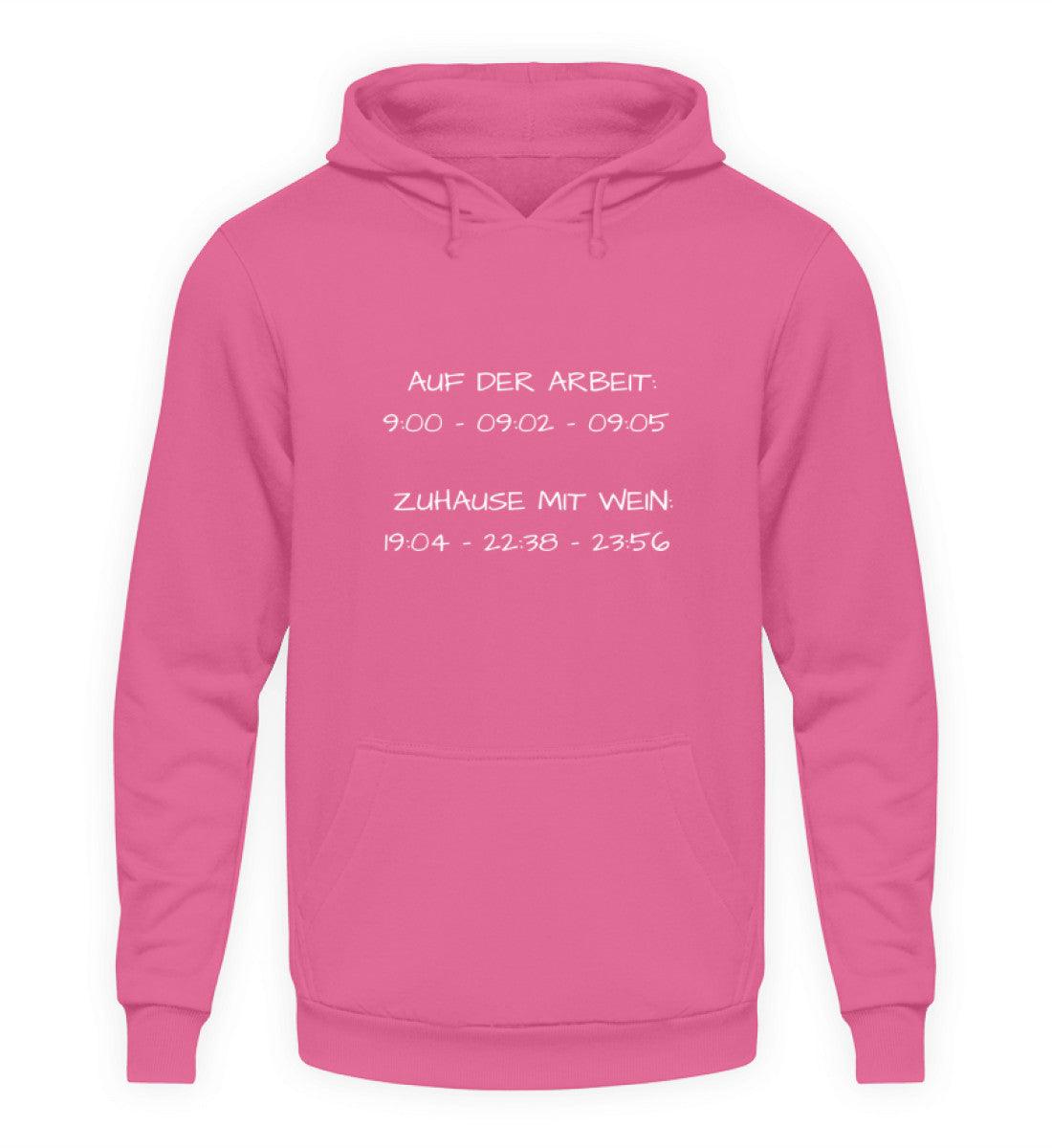 Helles Pink-1521