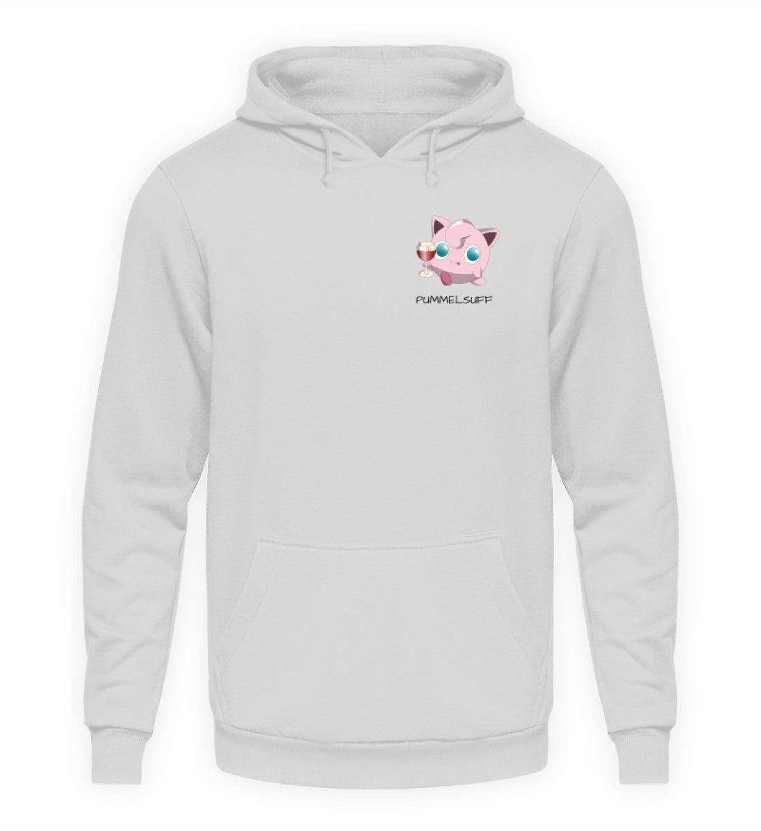 Sport Grey-23